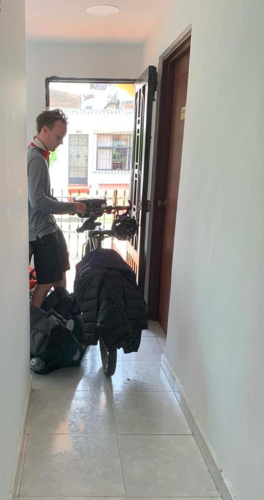 Photo 35