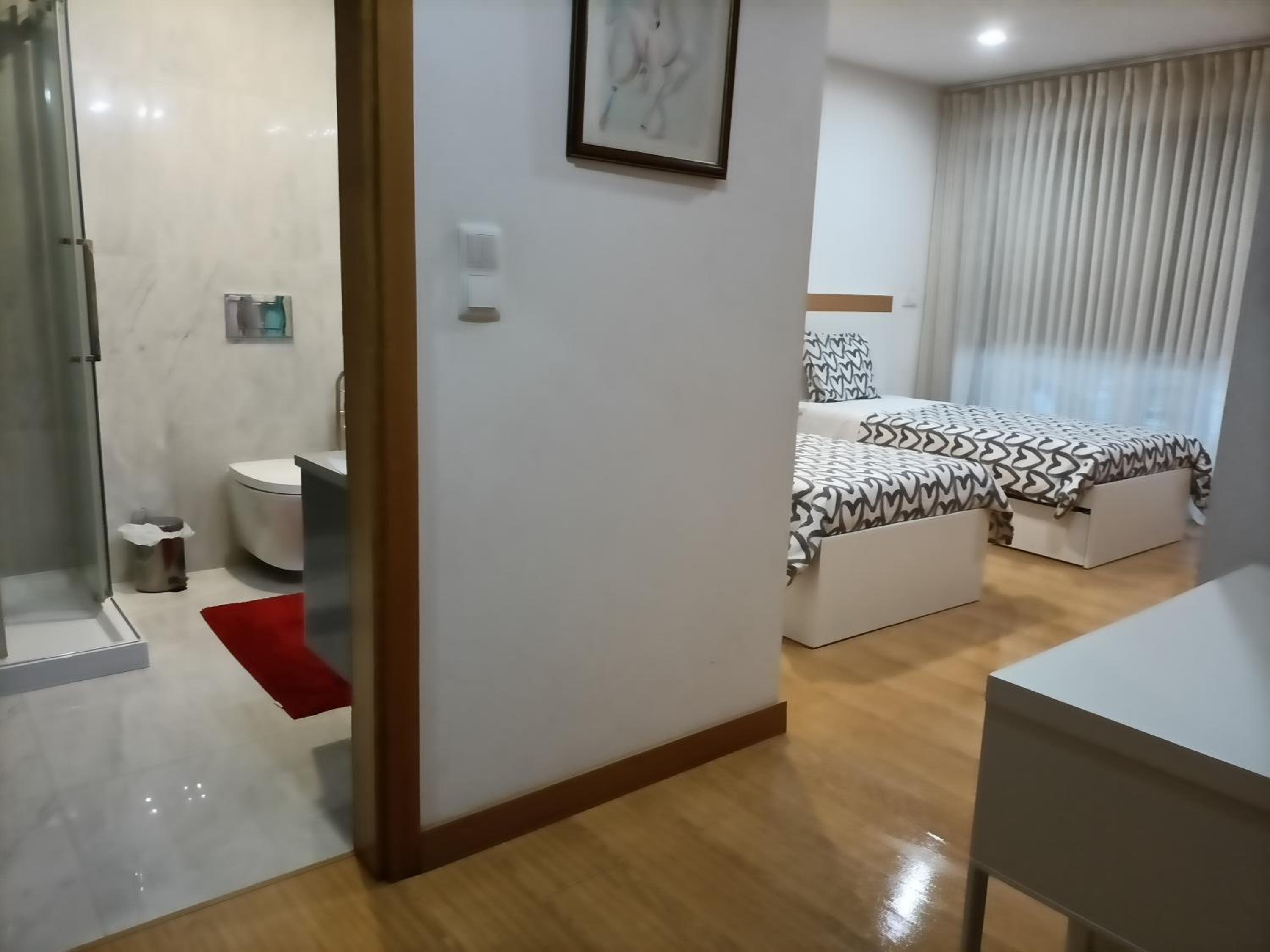Casa de Coelhosa, photo 52