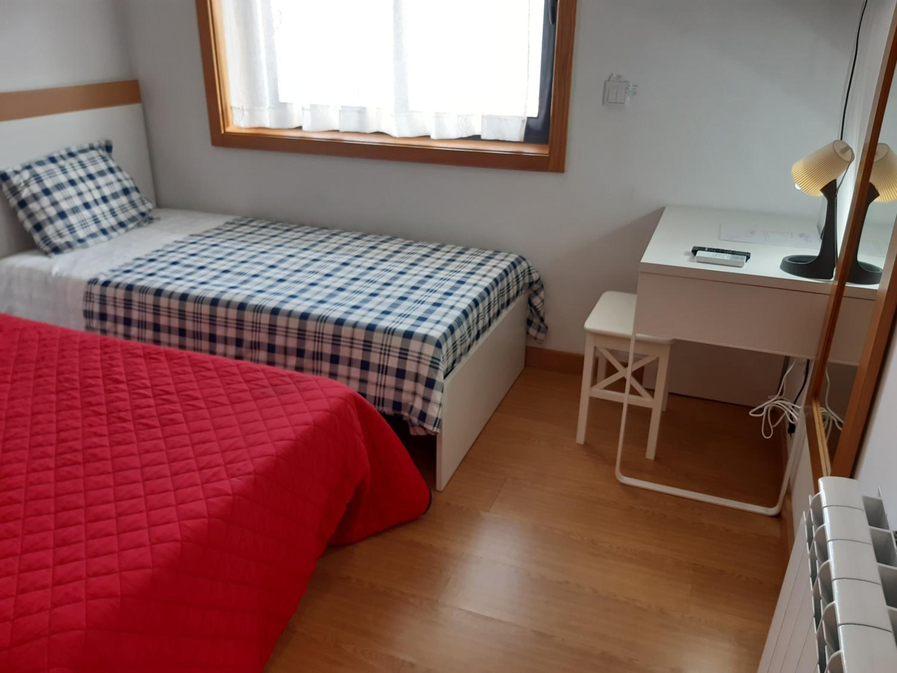 Casa de Coelhosa, photo 91