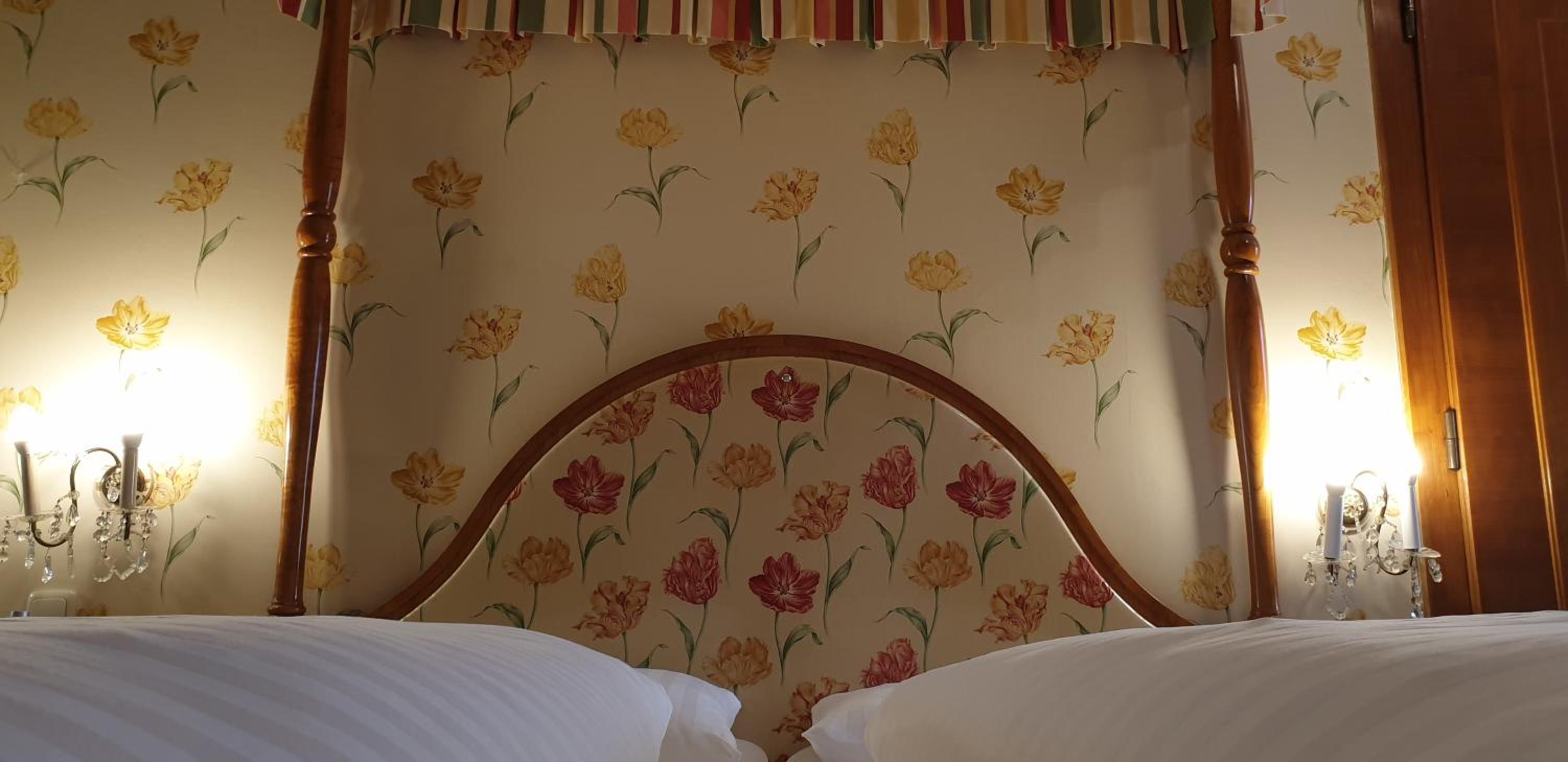 Salzburg Vacations - Hotel Hohenstauffen - Property Image 12