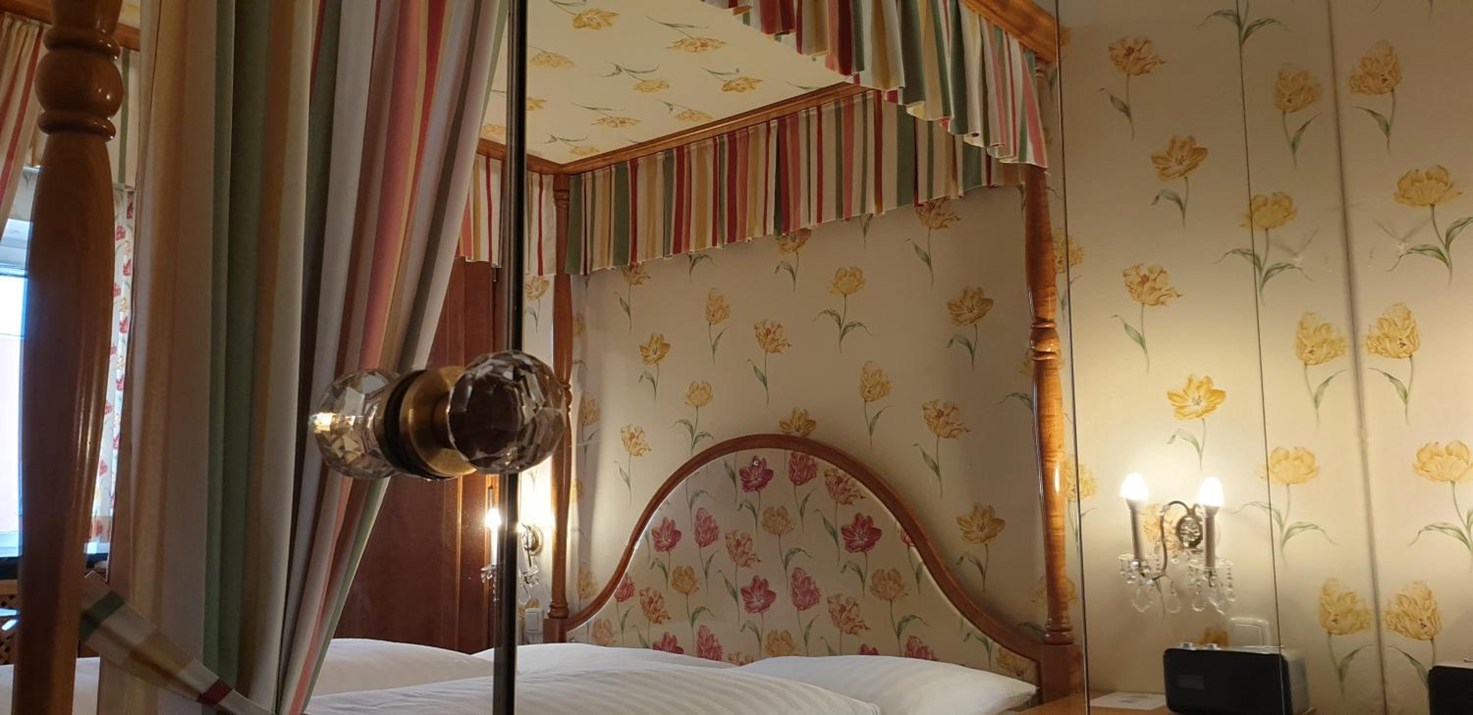 Salzburg Vacations - Hotel Hohenstauffen - Property Image 14