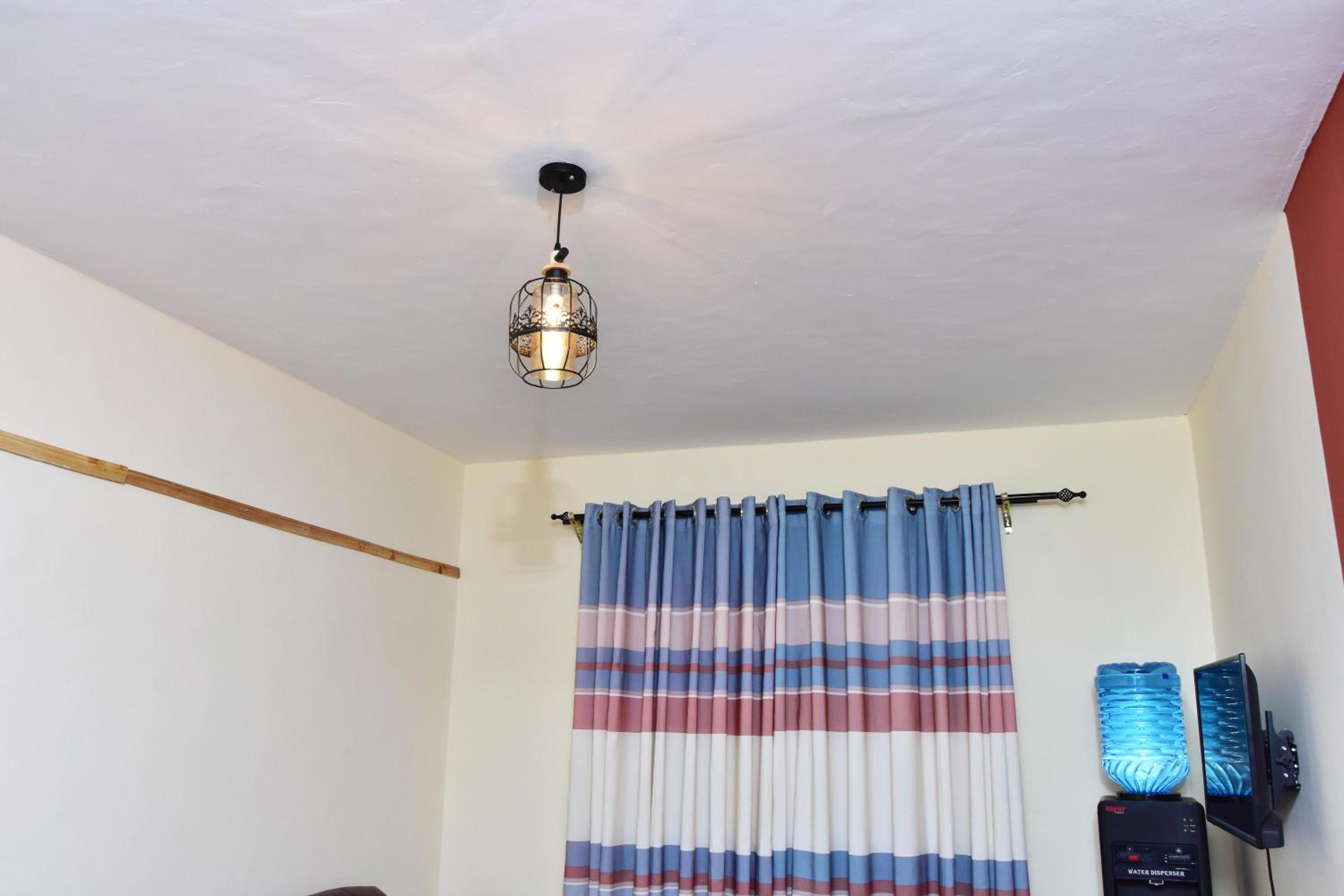 Amber Apartments G1 Kitengela view 5