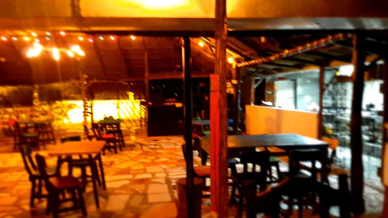 PosadaManduka Eco-Hostel - Property Image 21