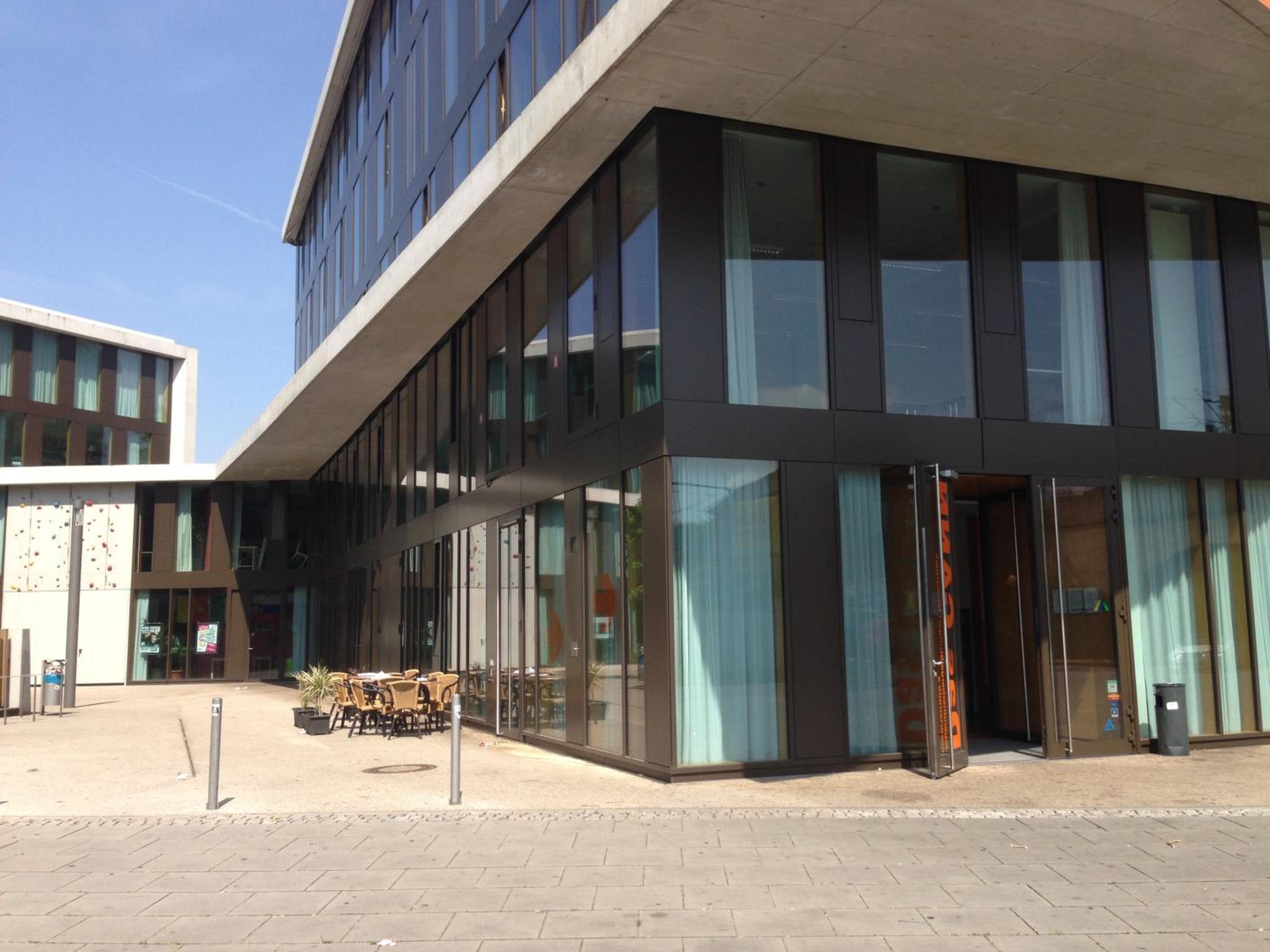 Photo 14