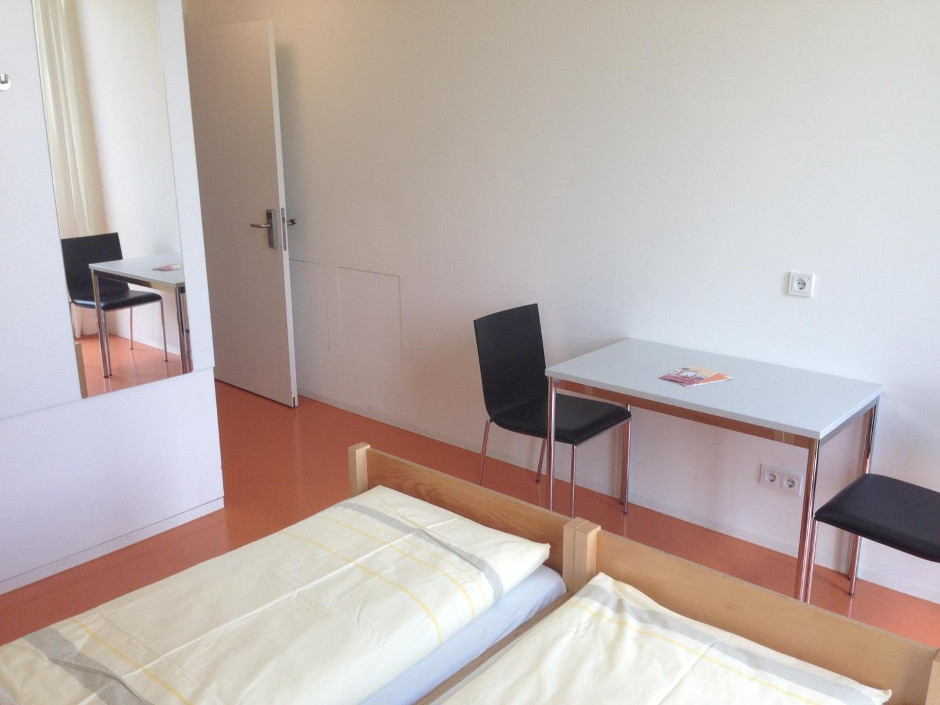 Photo 41