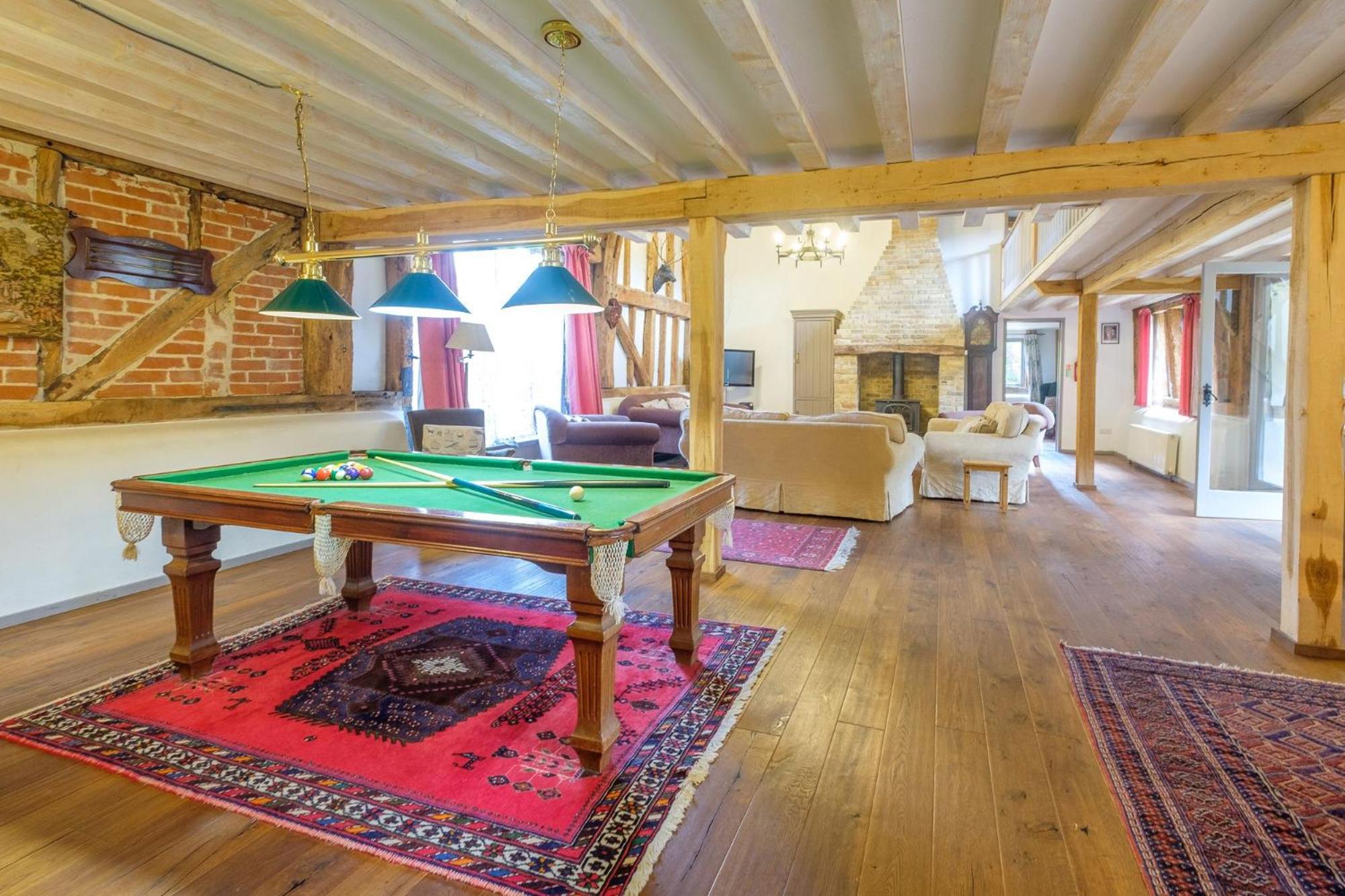 Photo 22