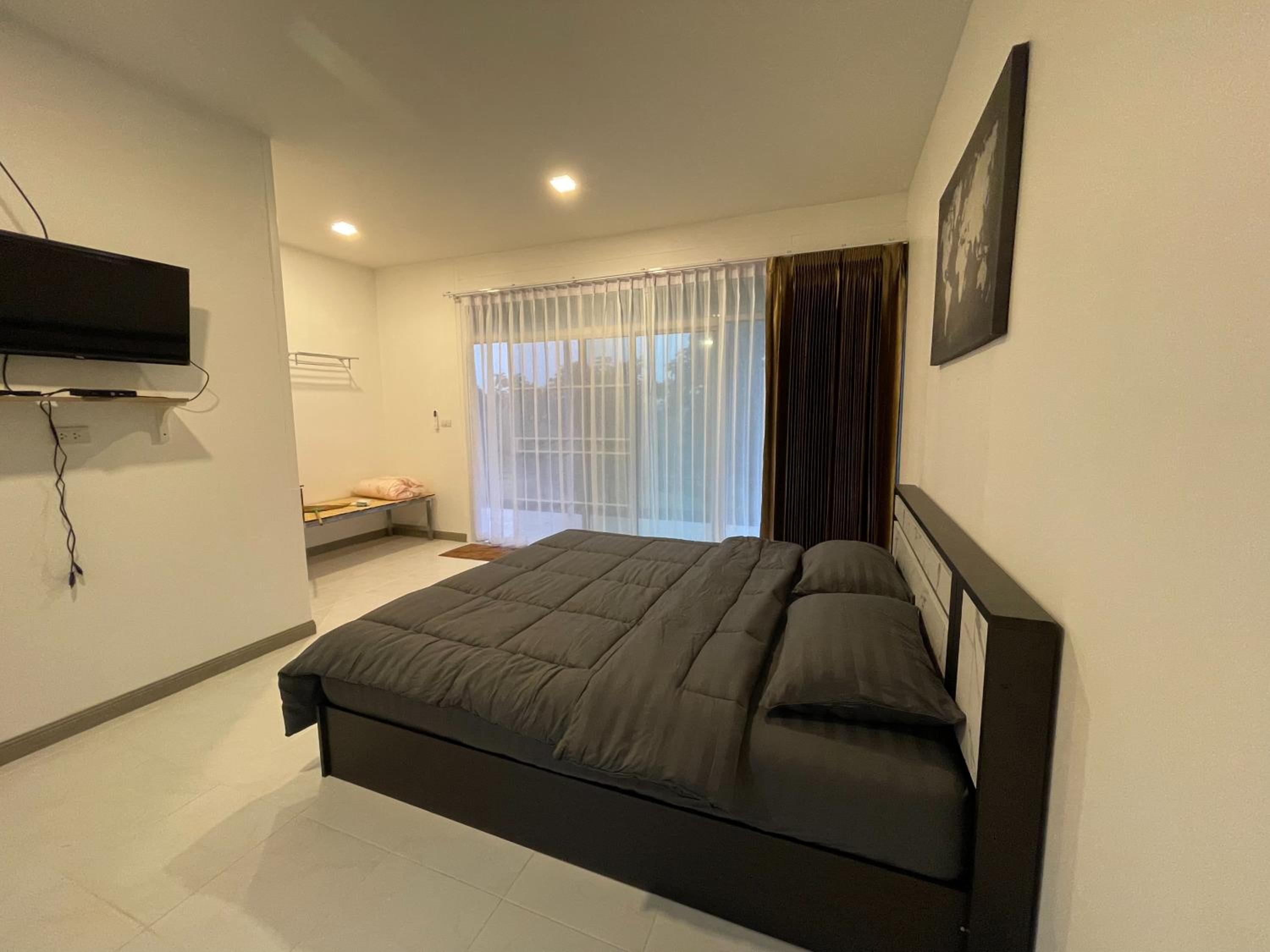Photo 40