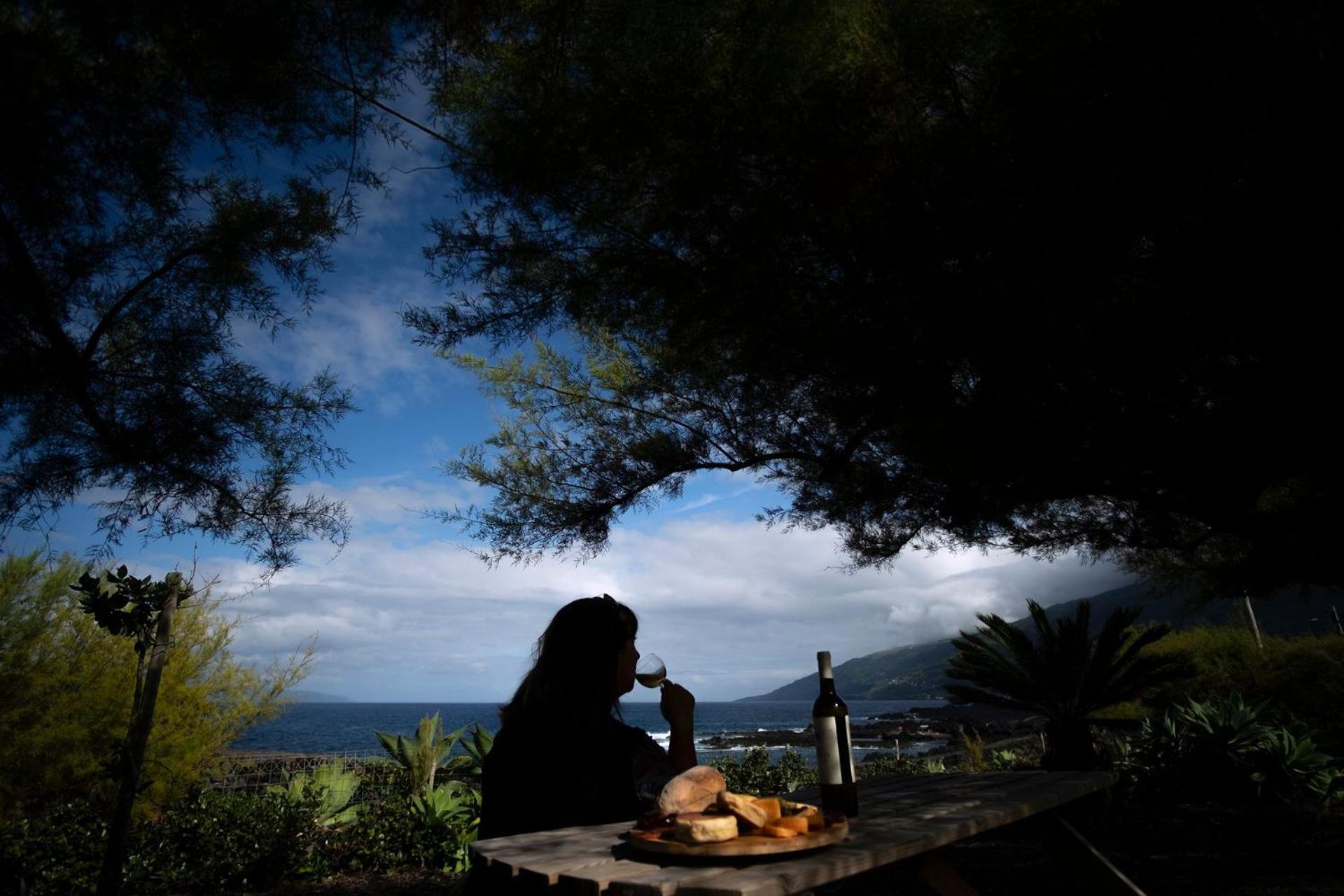 Casa da Baía view 4