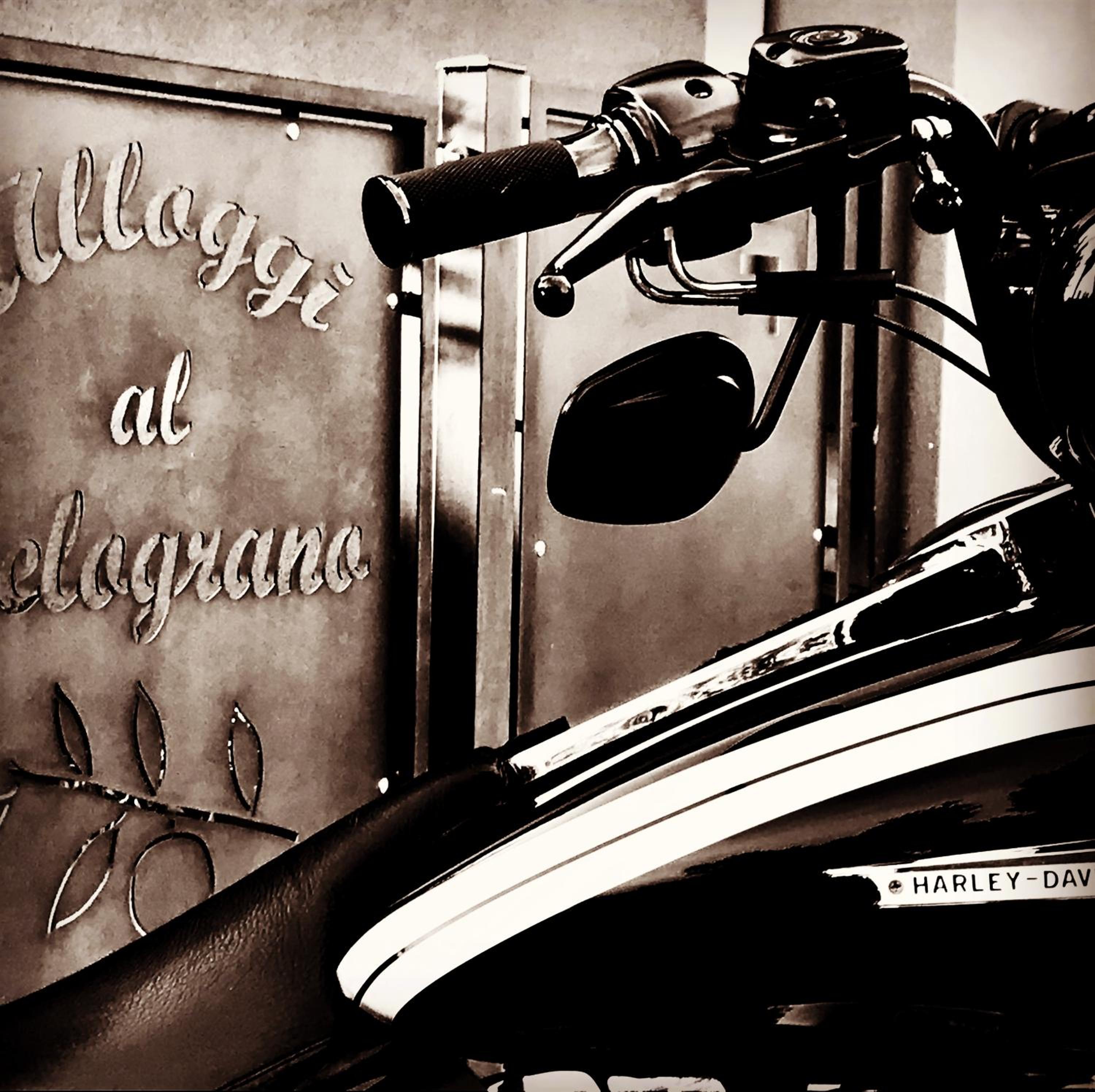 Alloggi Al Melograno view 5