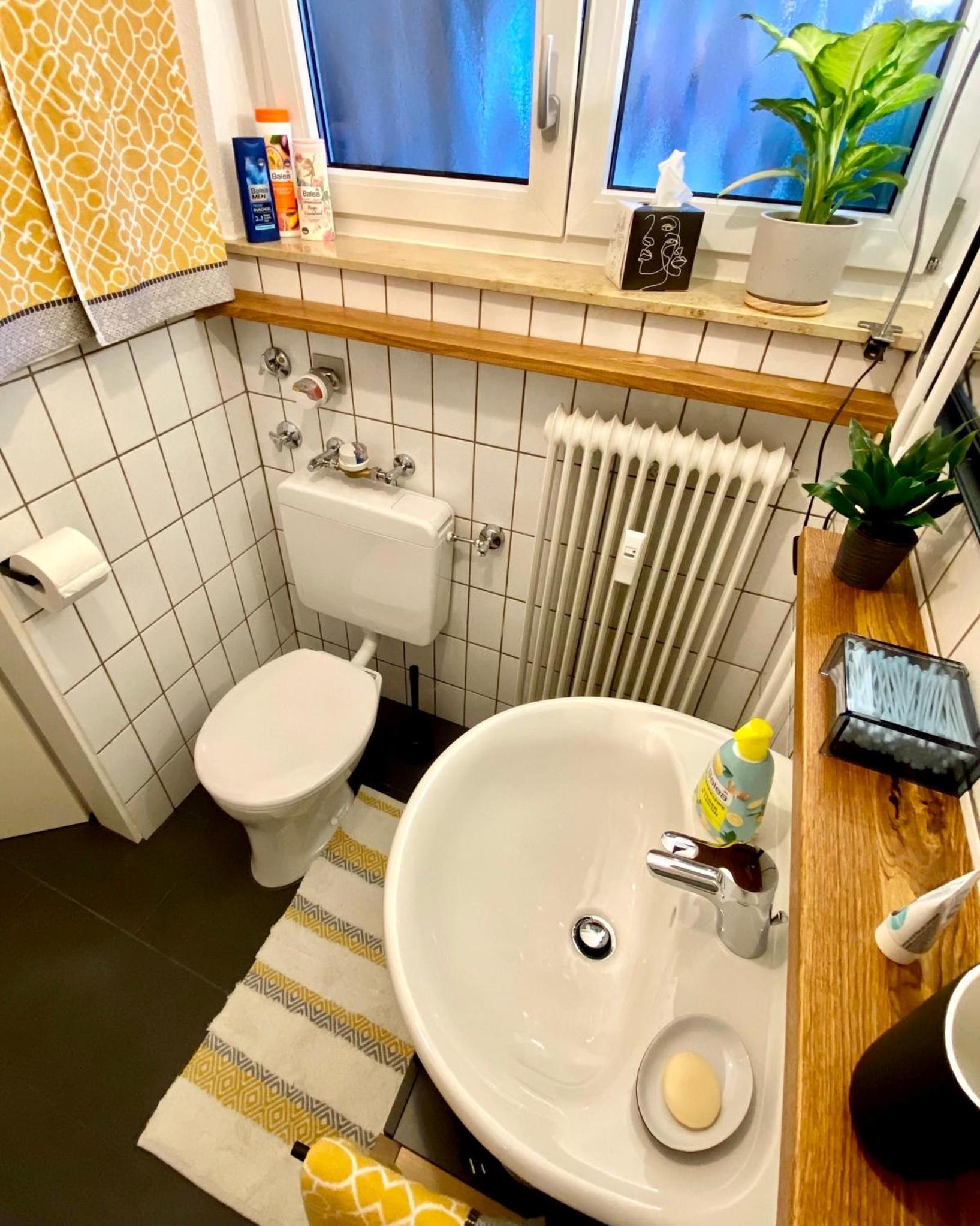 Ferienwohnung Schwarzwaldstraße, photo 7