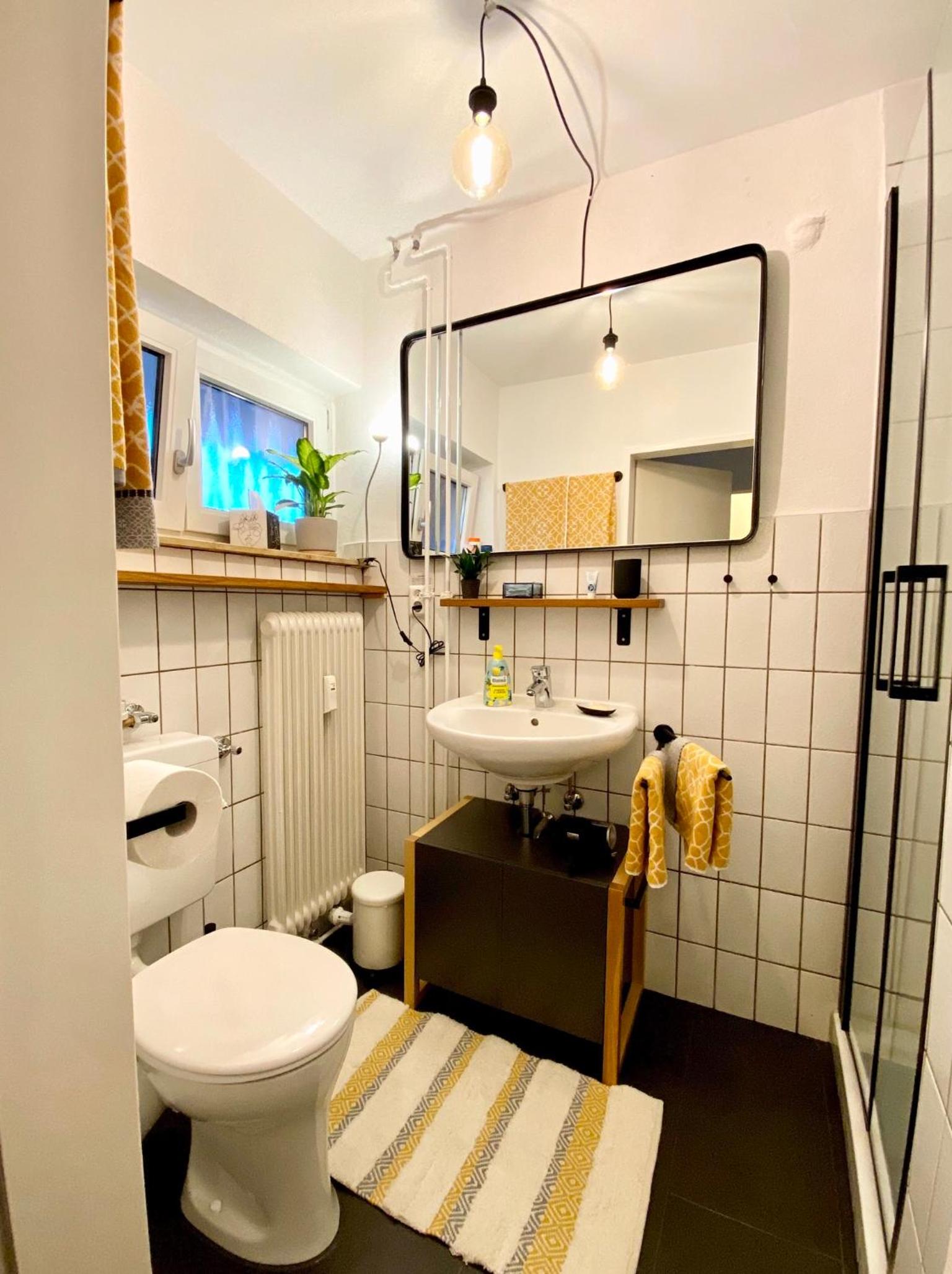 Ferienwohnung Schwarzwaldstraße, photo 5