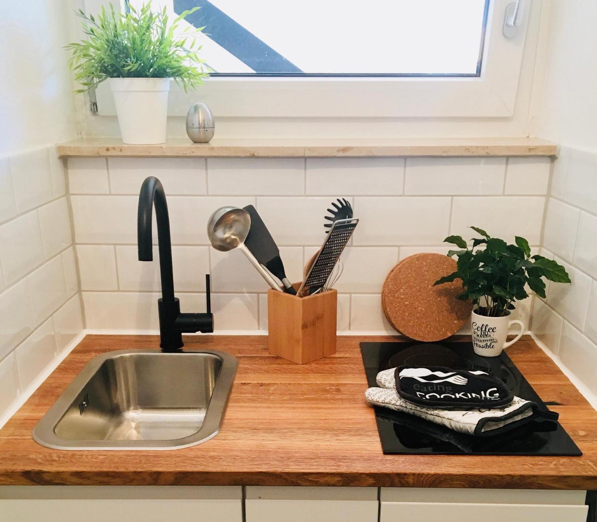 Ferienwohnung Schwarzwaldstraße, photo 9