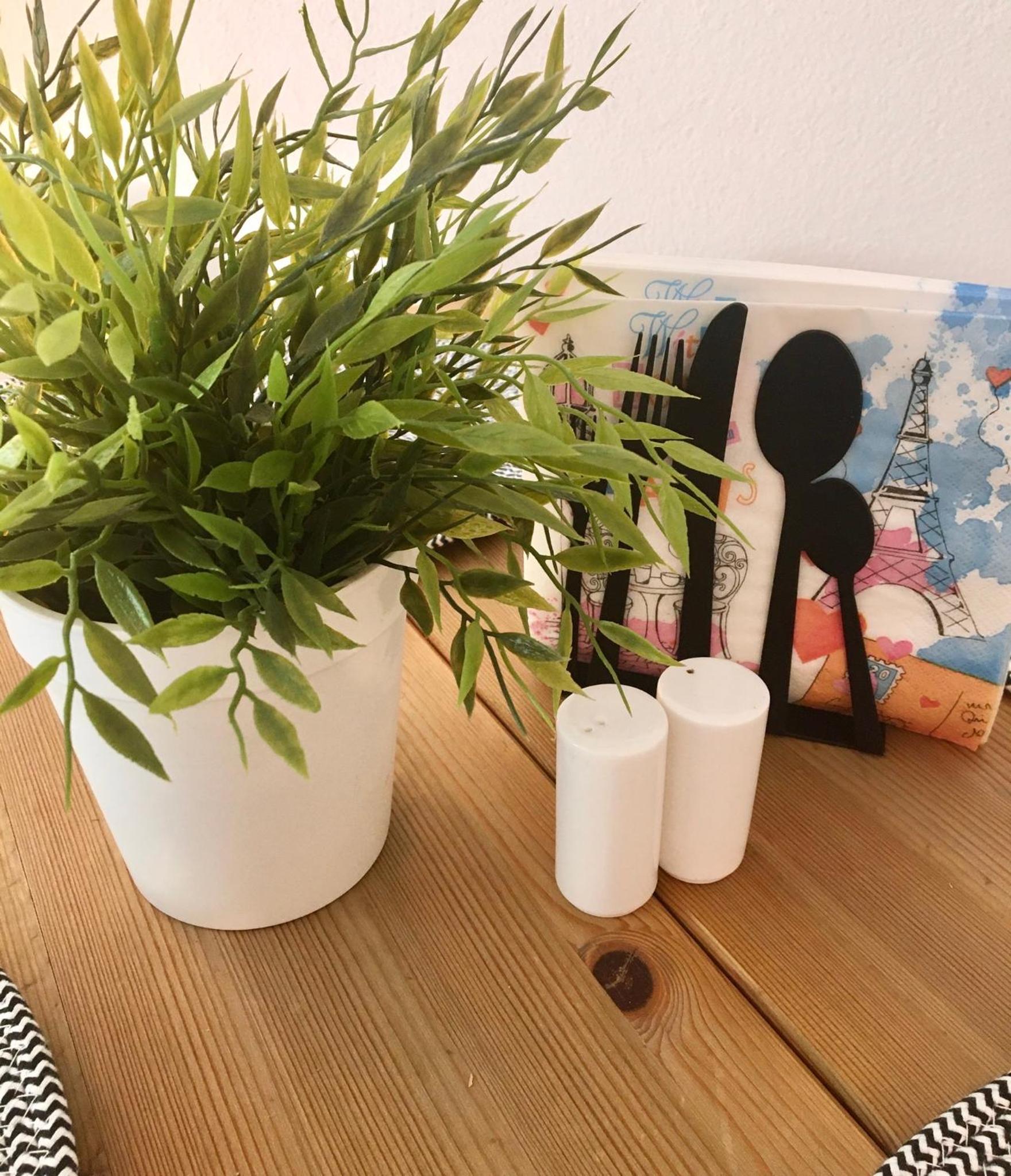 Ferienwohnung Schwarzwaldstraße, photo 20