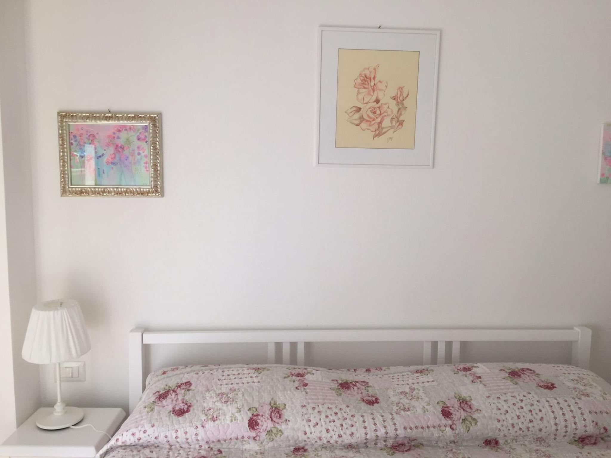 La Vie En Rose view 3