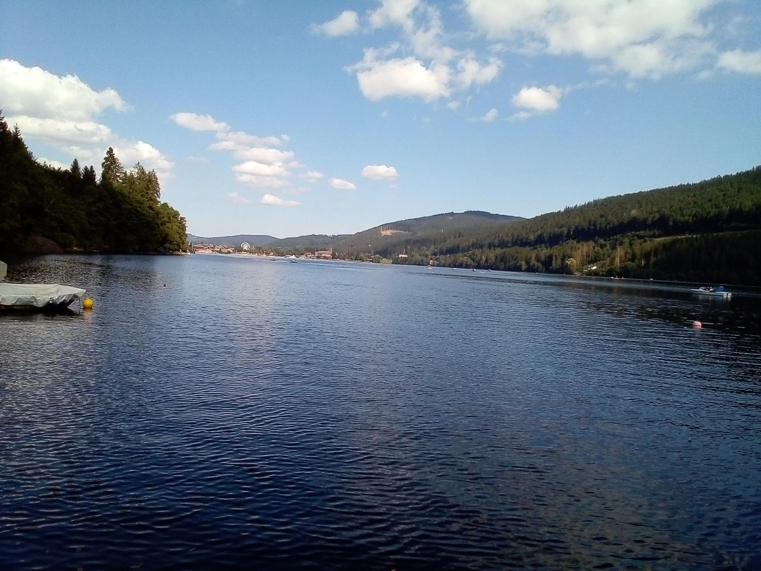Photo 27
