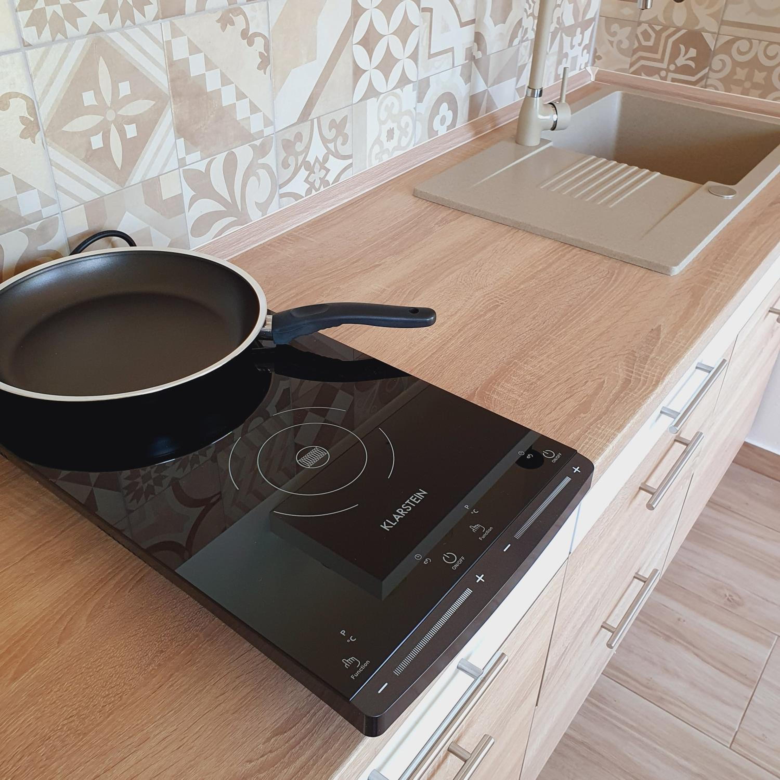 Pinkóczi Apartmanház