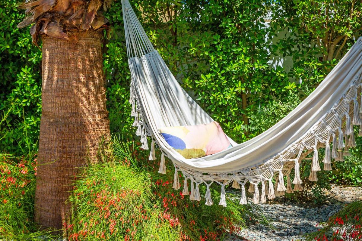 Palm Springs Vacations - Belding Bliss - Property Image 20