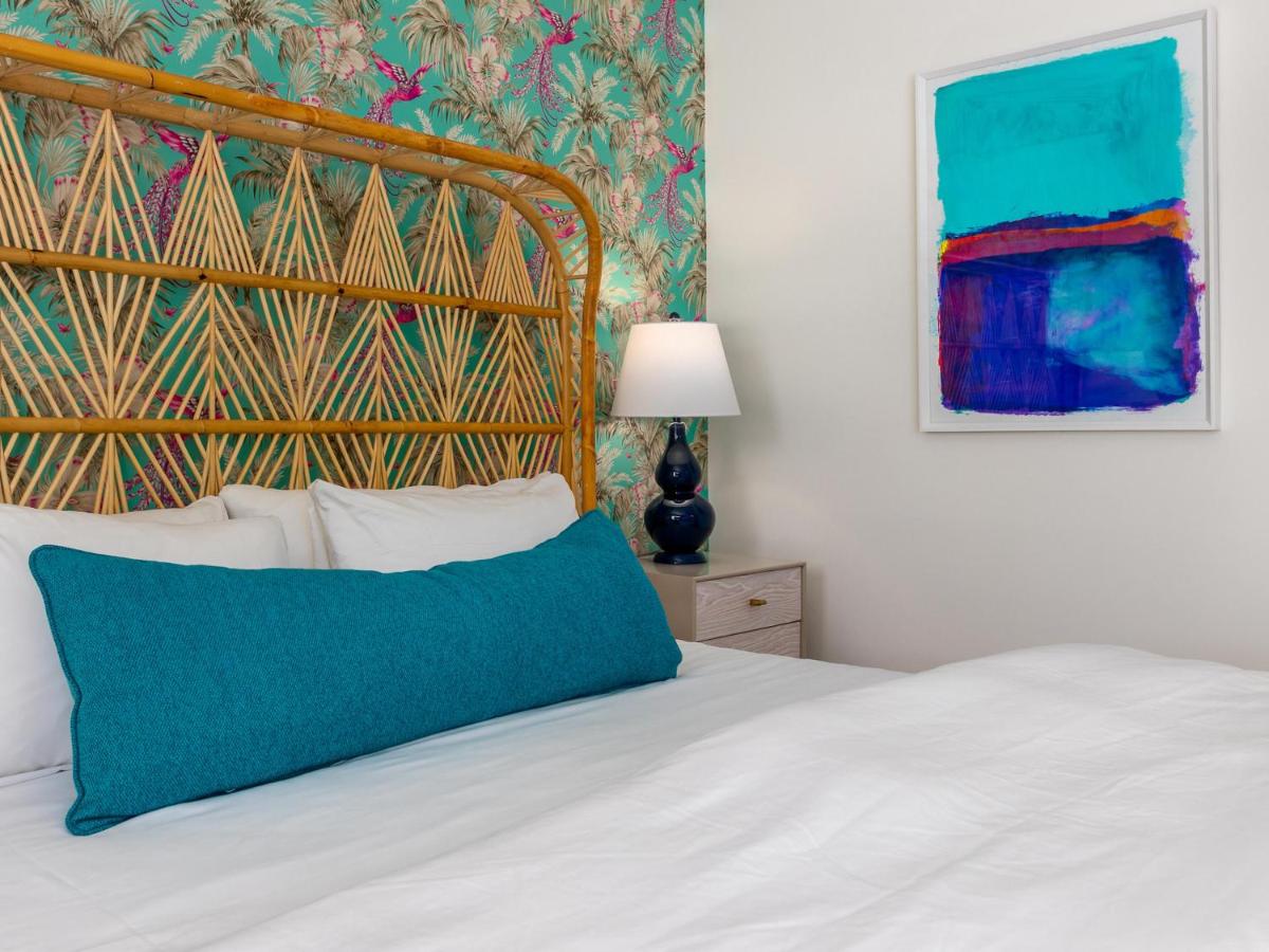 Palm Springs Vacations - Belding Bliss - Property Image 5
