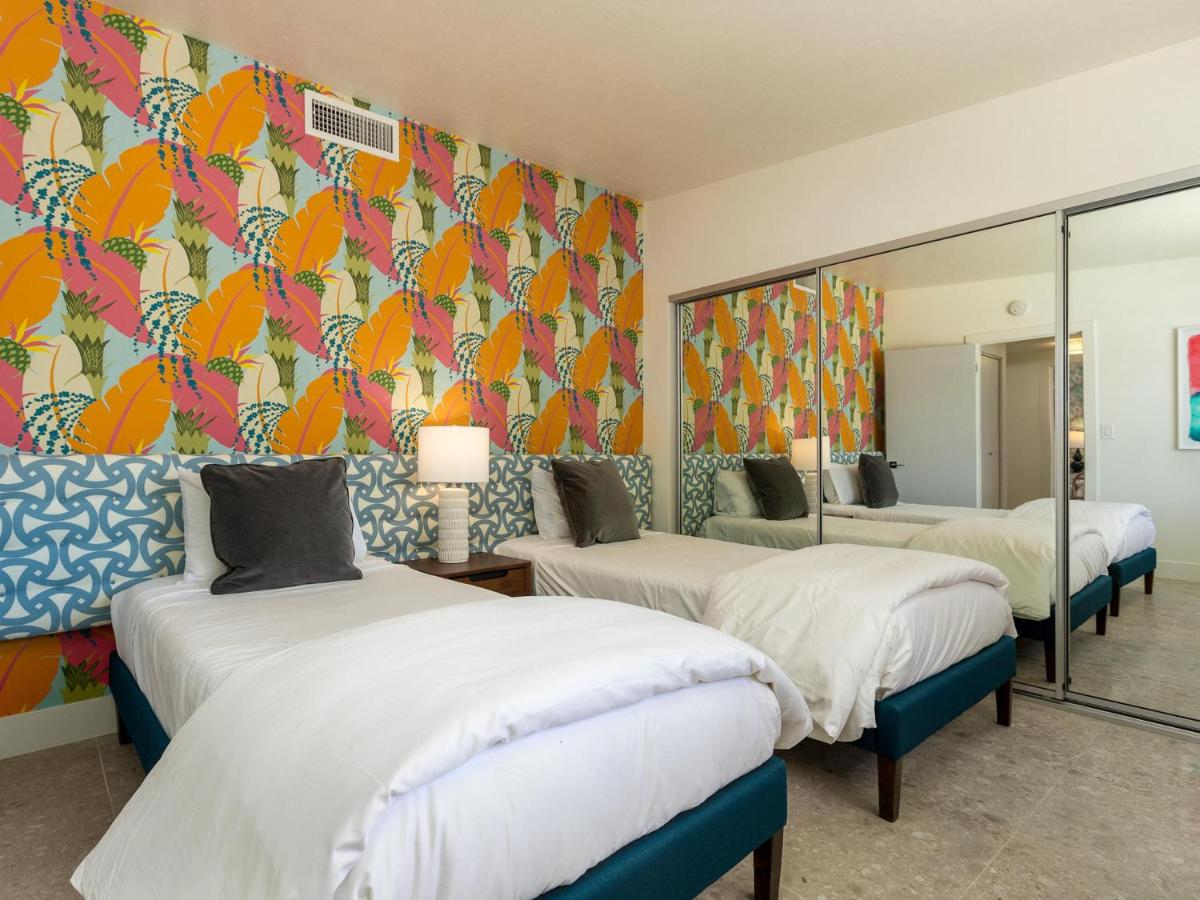 Palm Springs Vacations - Belding Bliss - Property Image 4