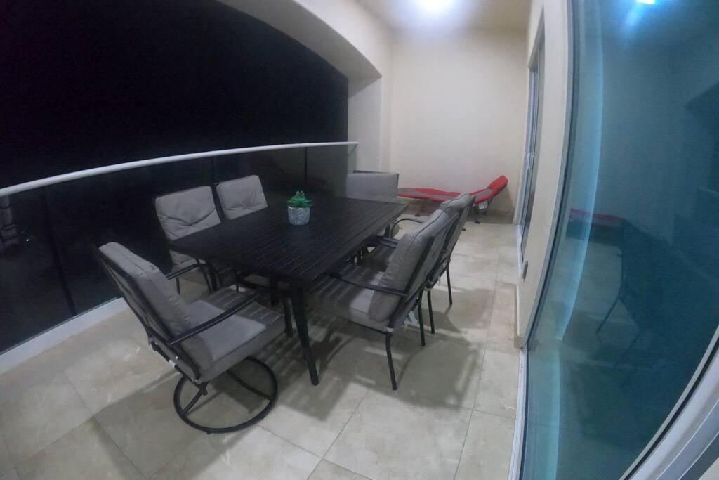 Hotel Paraiso En Rosarito A Pie De La Playa