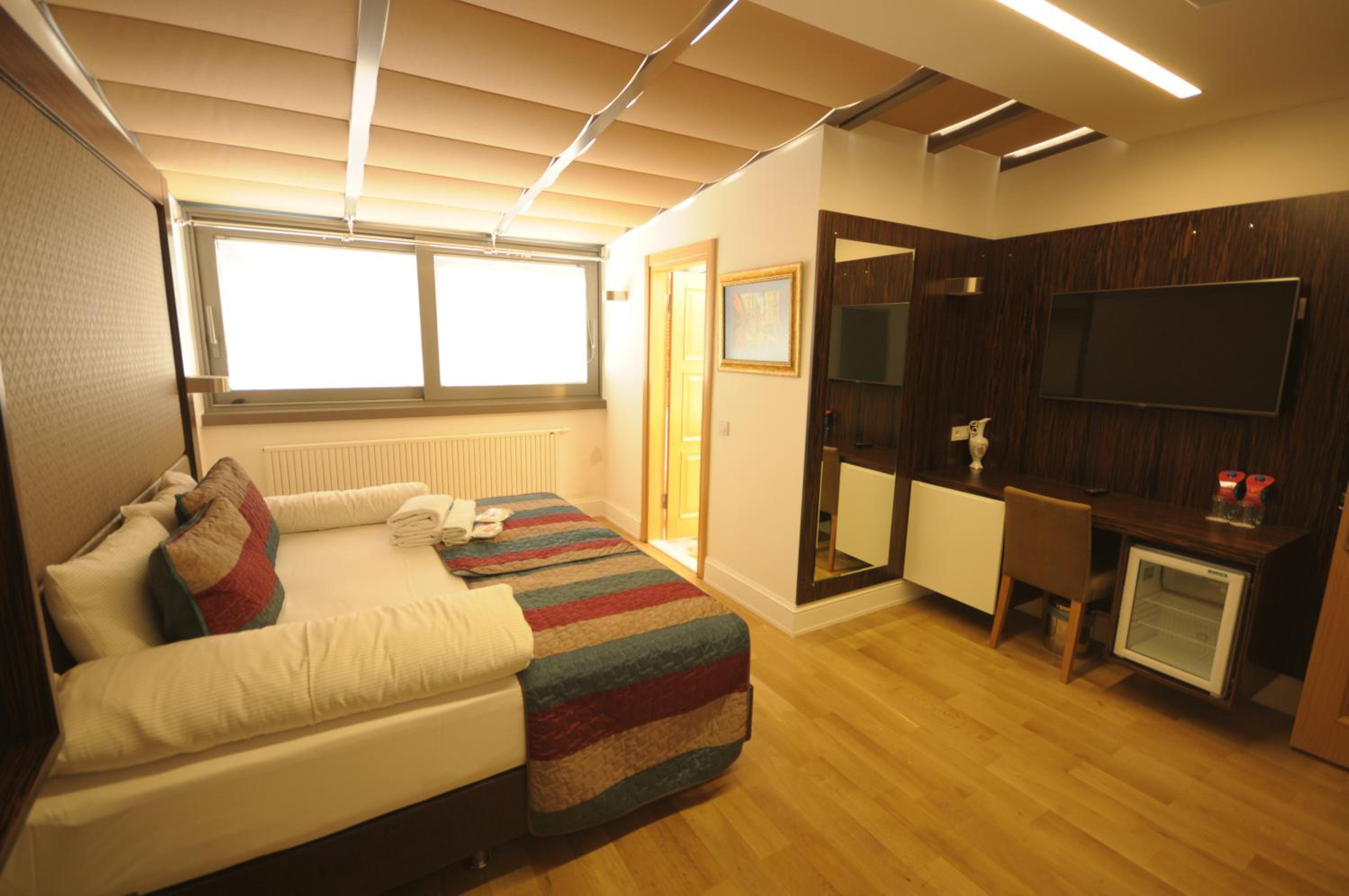 Ottopera Hotel - Image 43