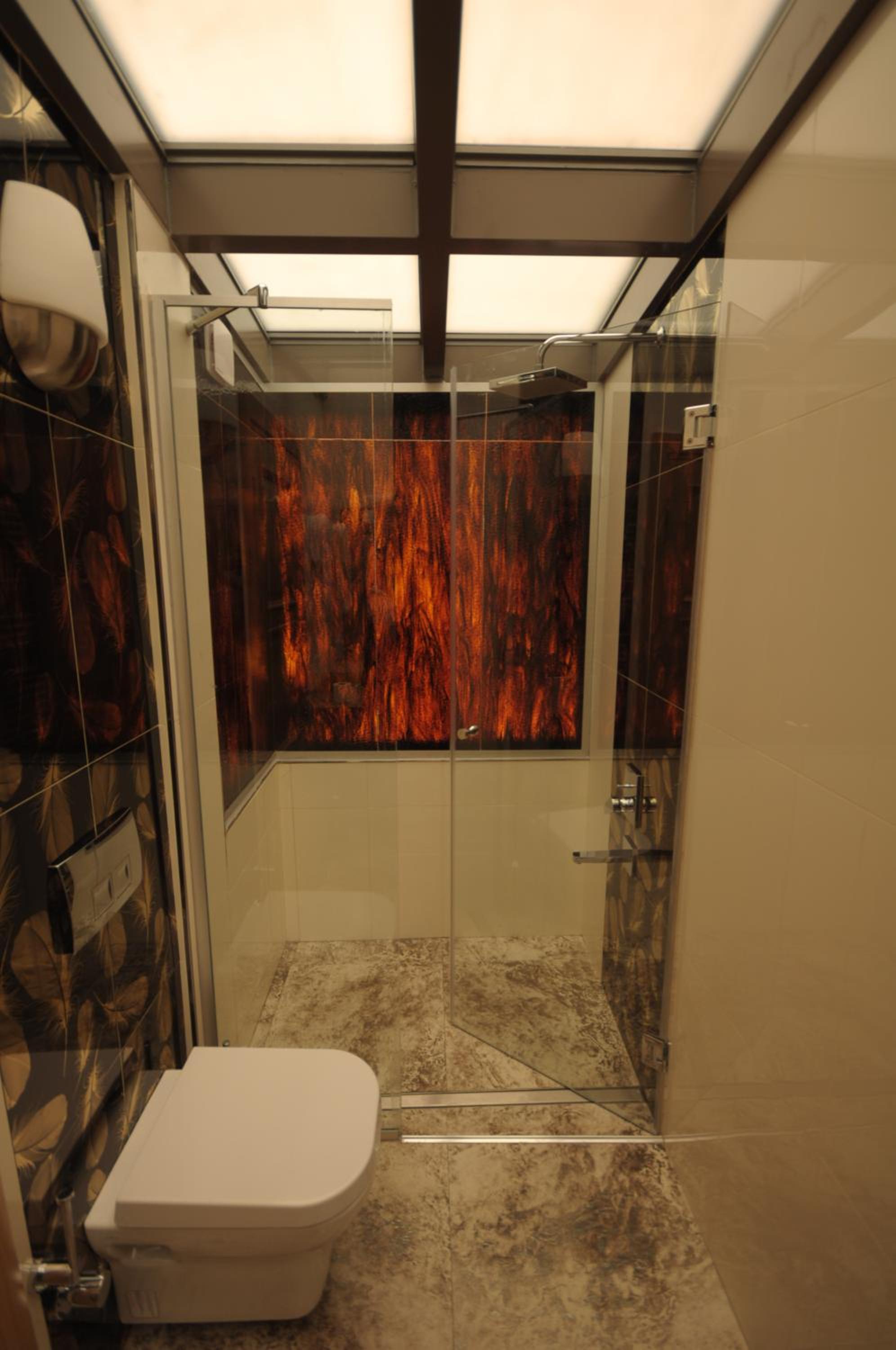 Ottopera Hotel - Image 42