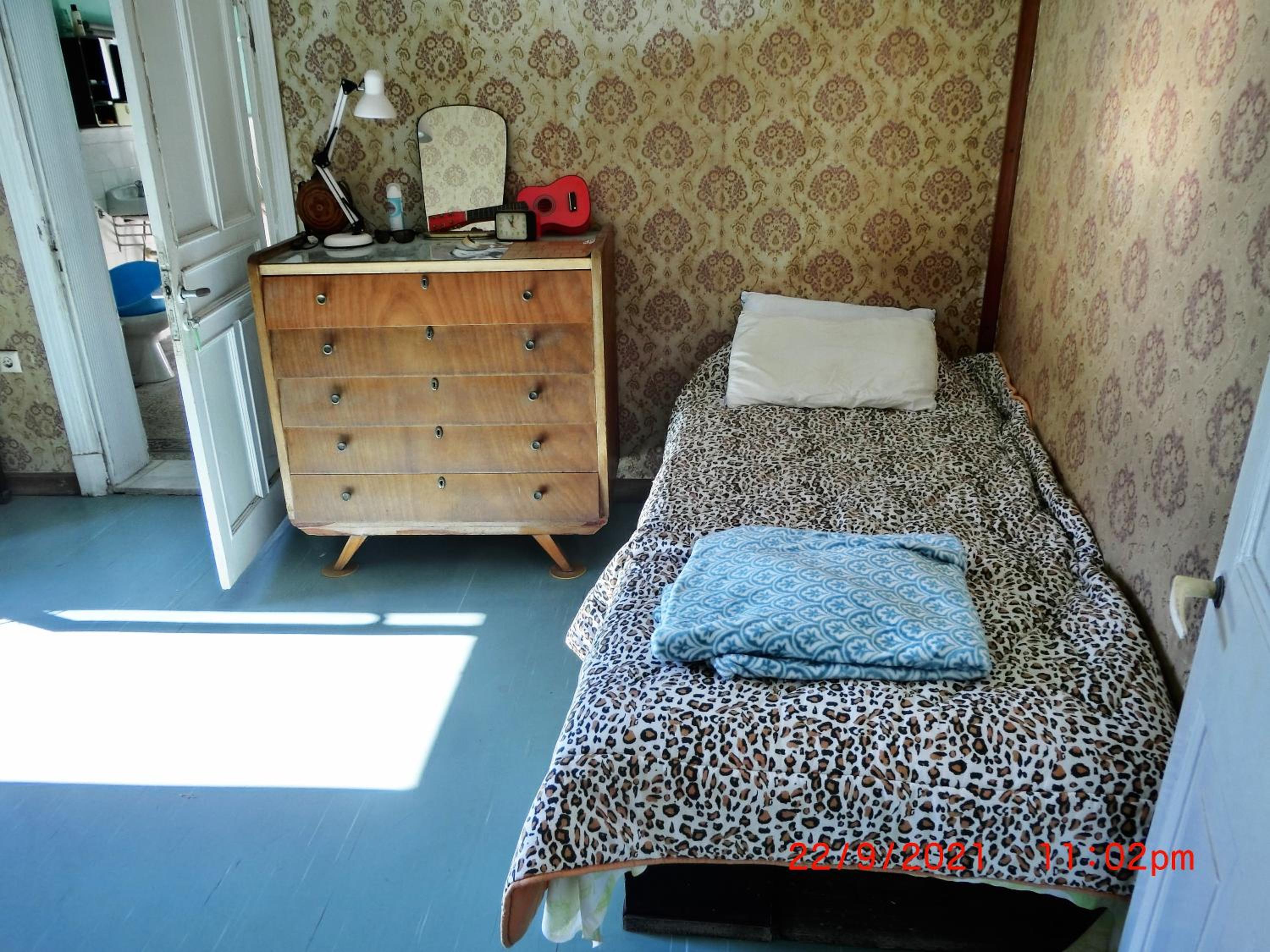 Photo 41