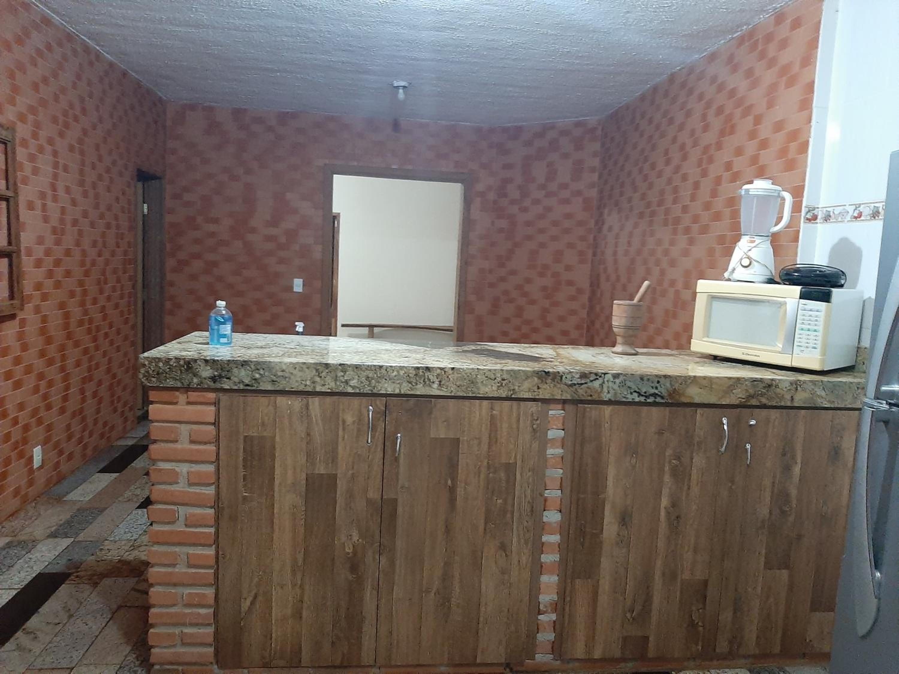 Sitio Carvalho da Serra