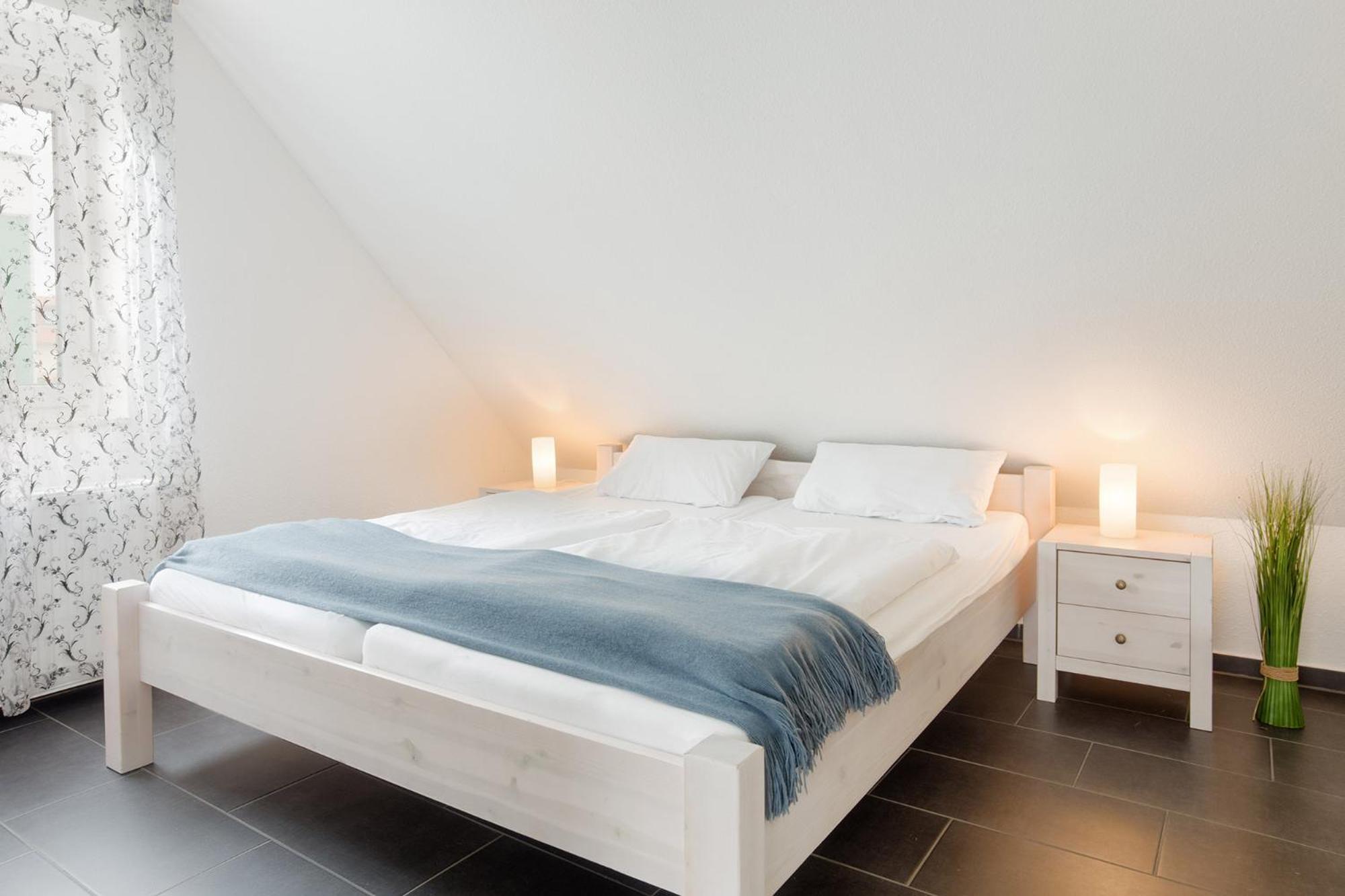 Residenz 3 view 4