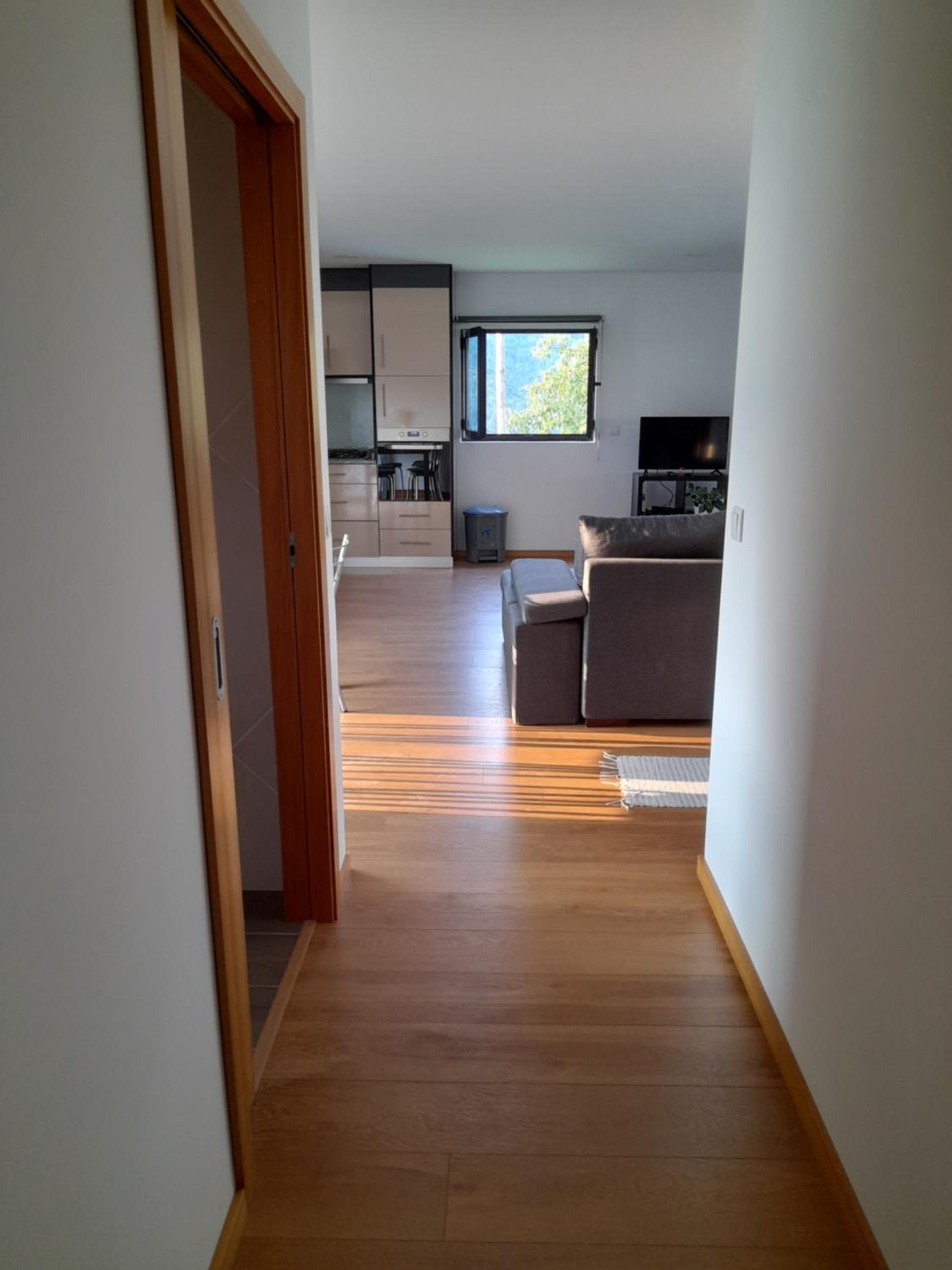 Casa dos Cortinhais