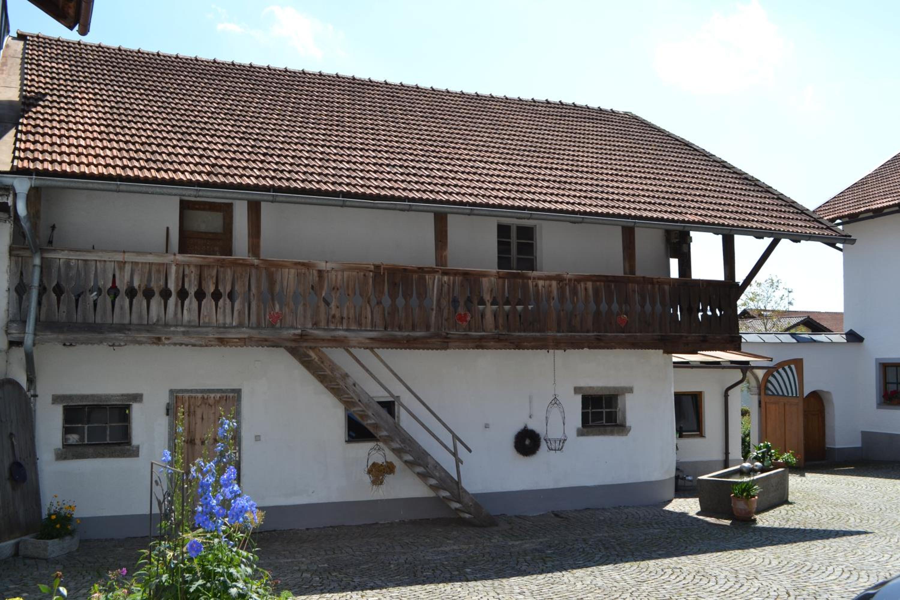 Photo 41