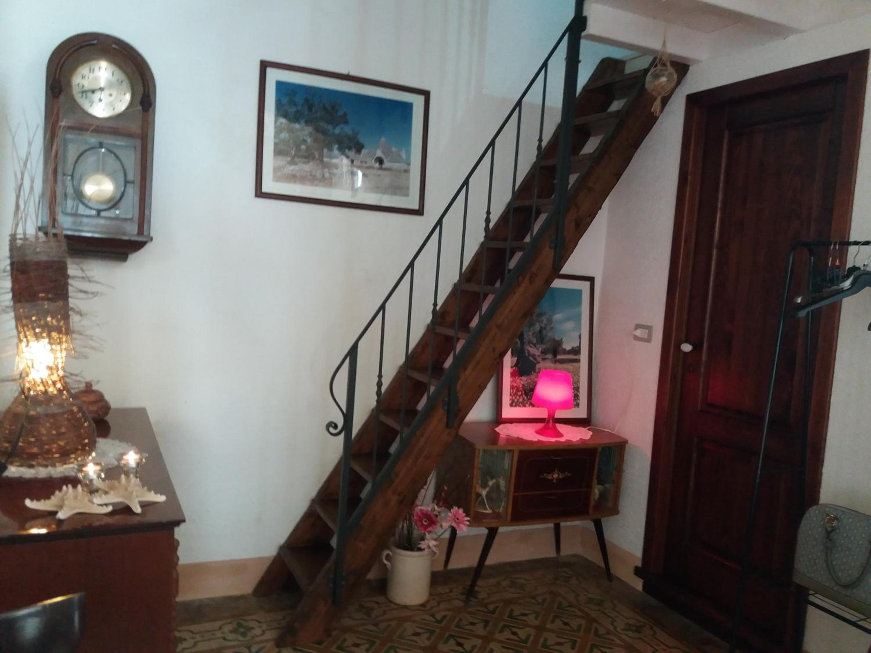 Casa Cassiano view 5