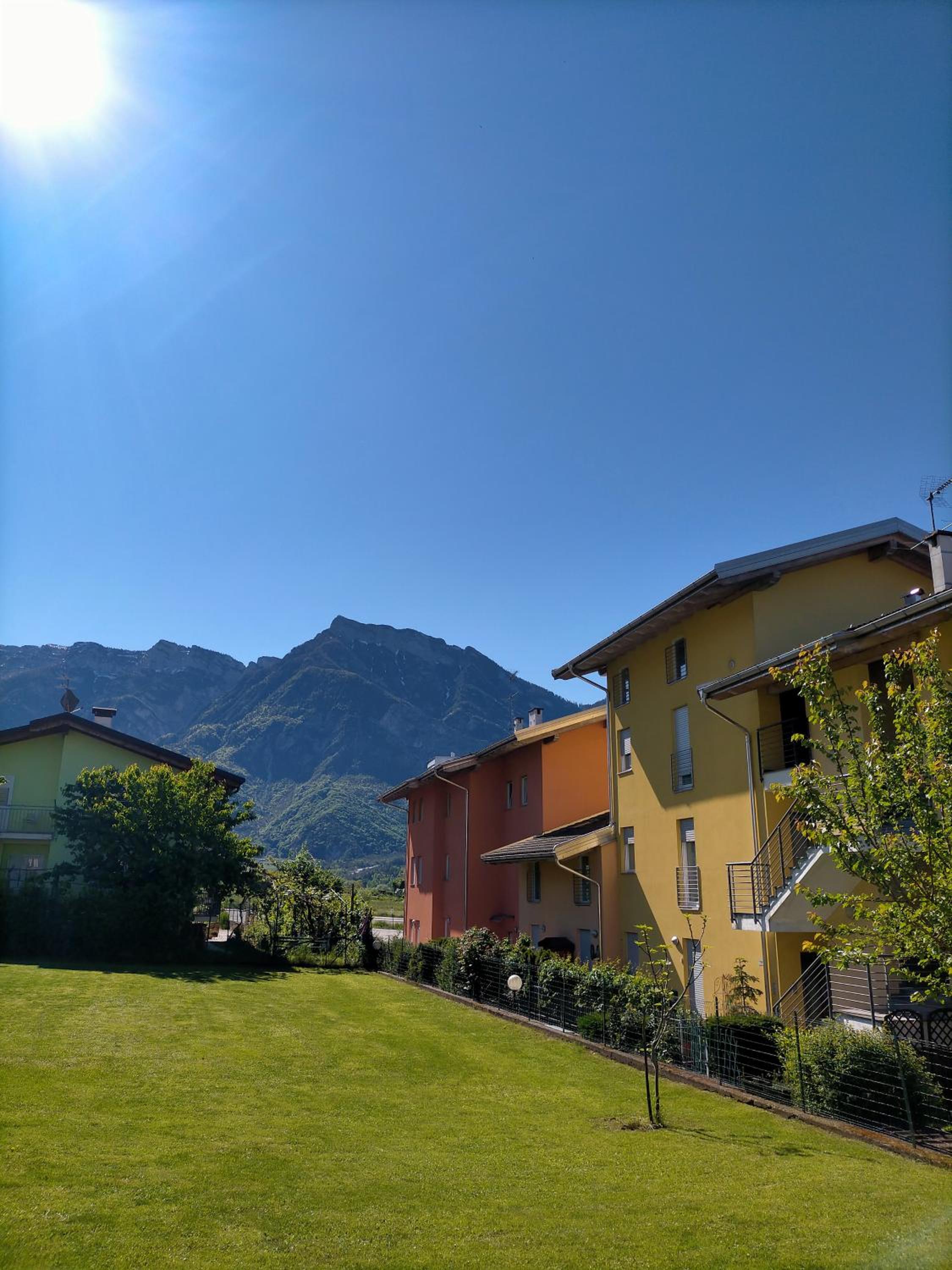 Photo 31