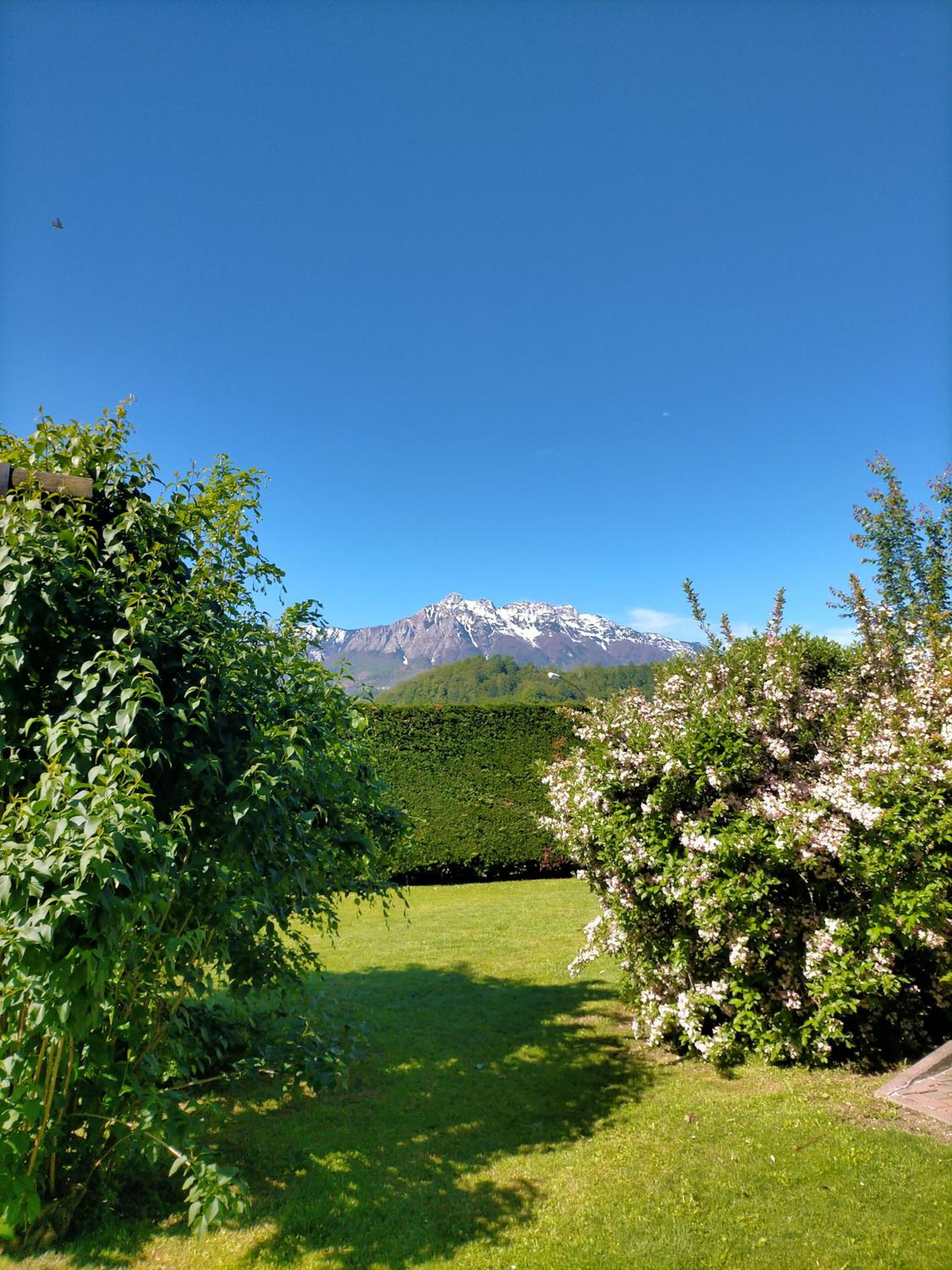 Photo 30