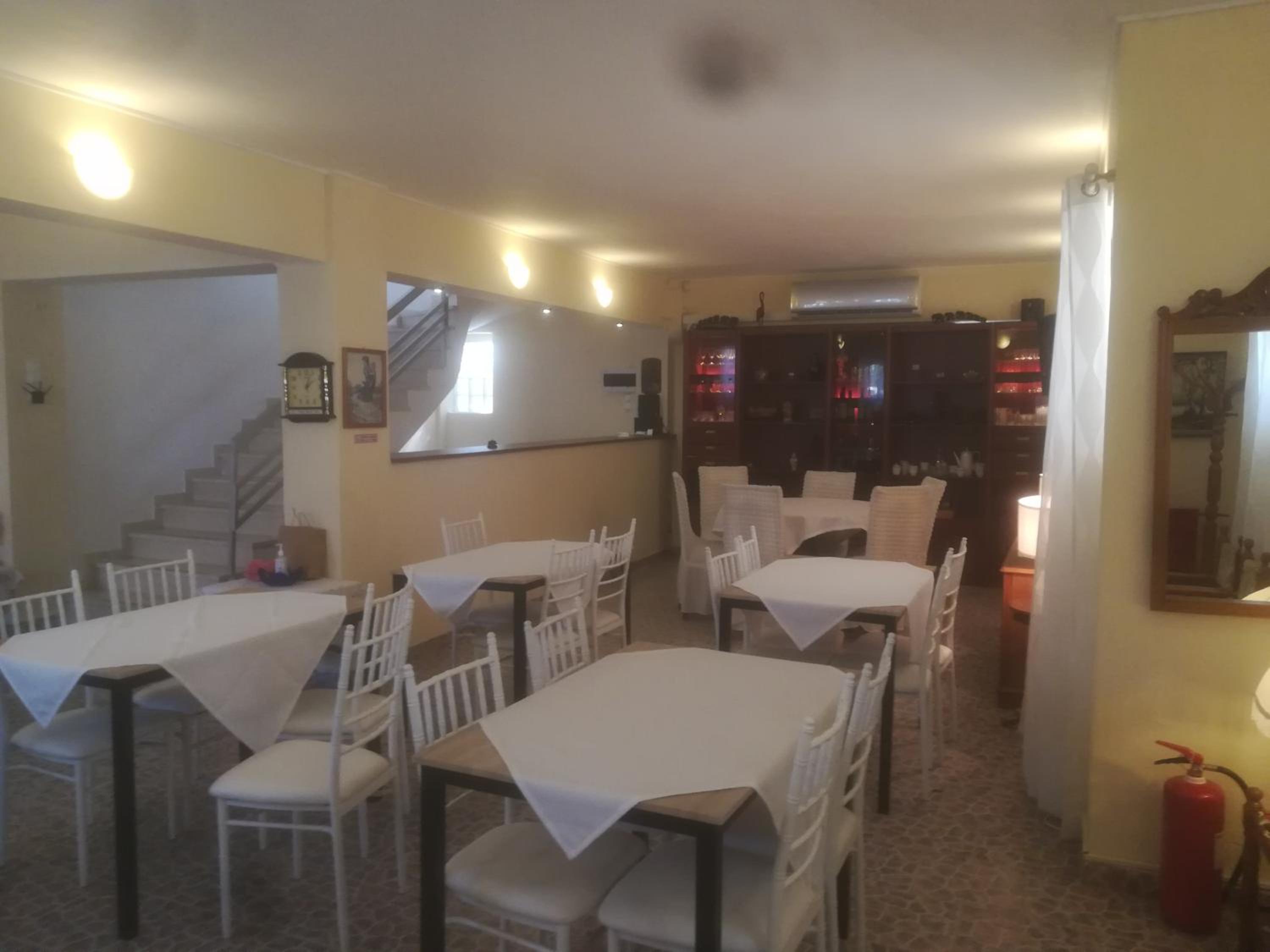Akrogiali