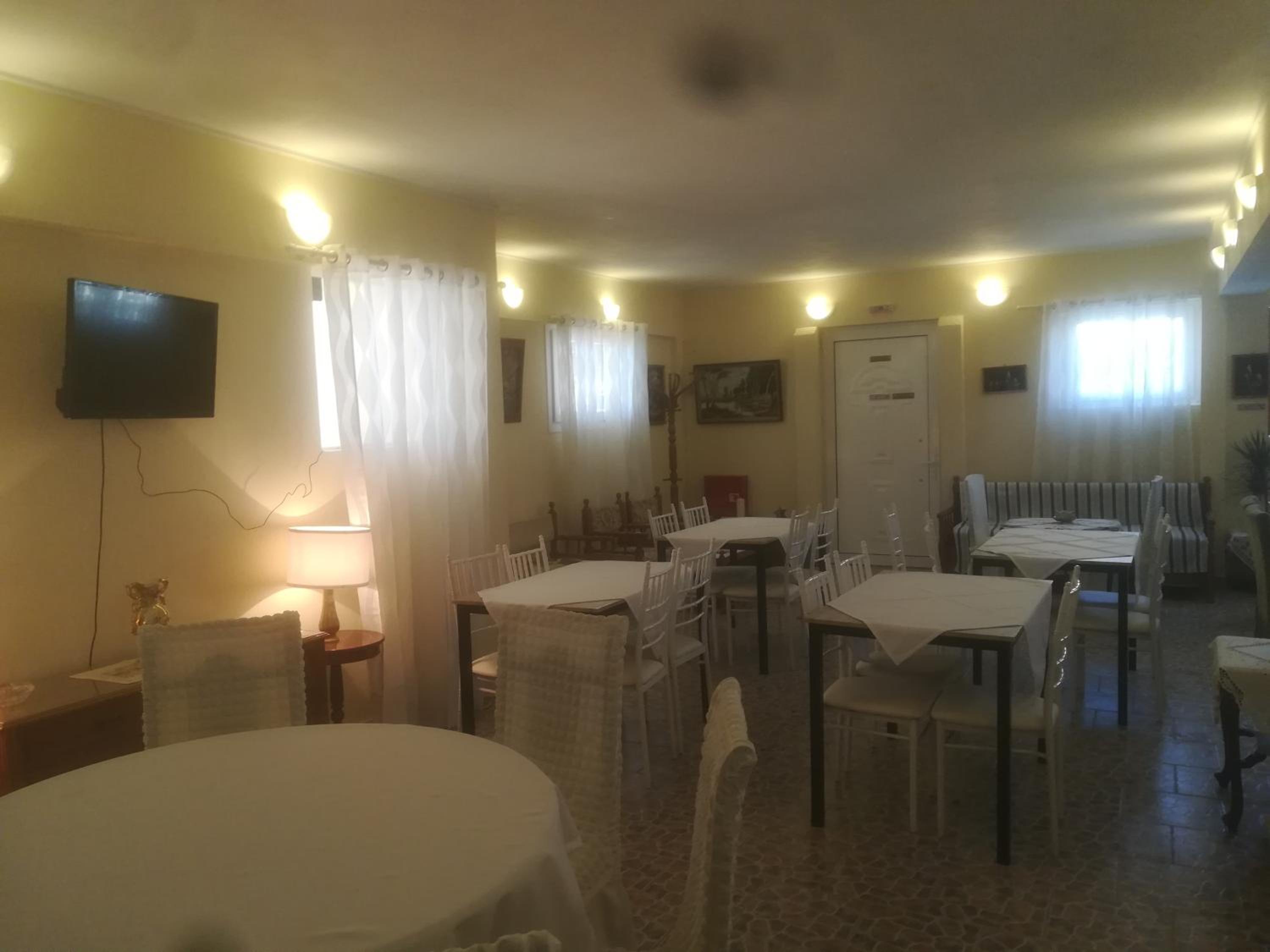Akrogiali