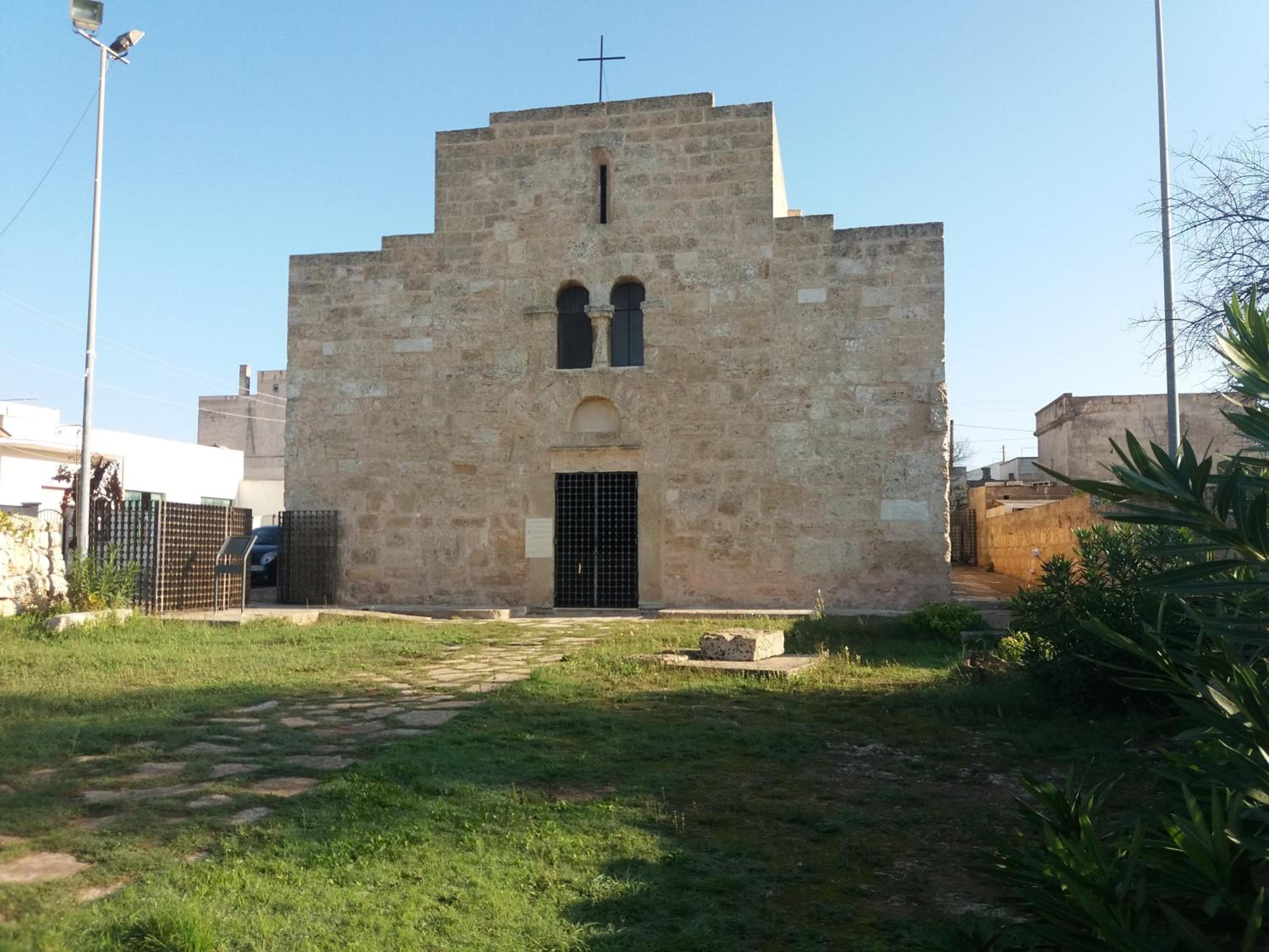 Photo 20