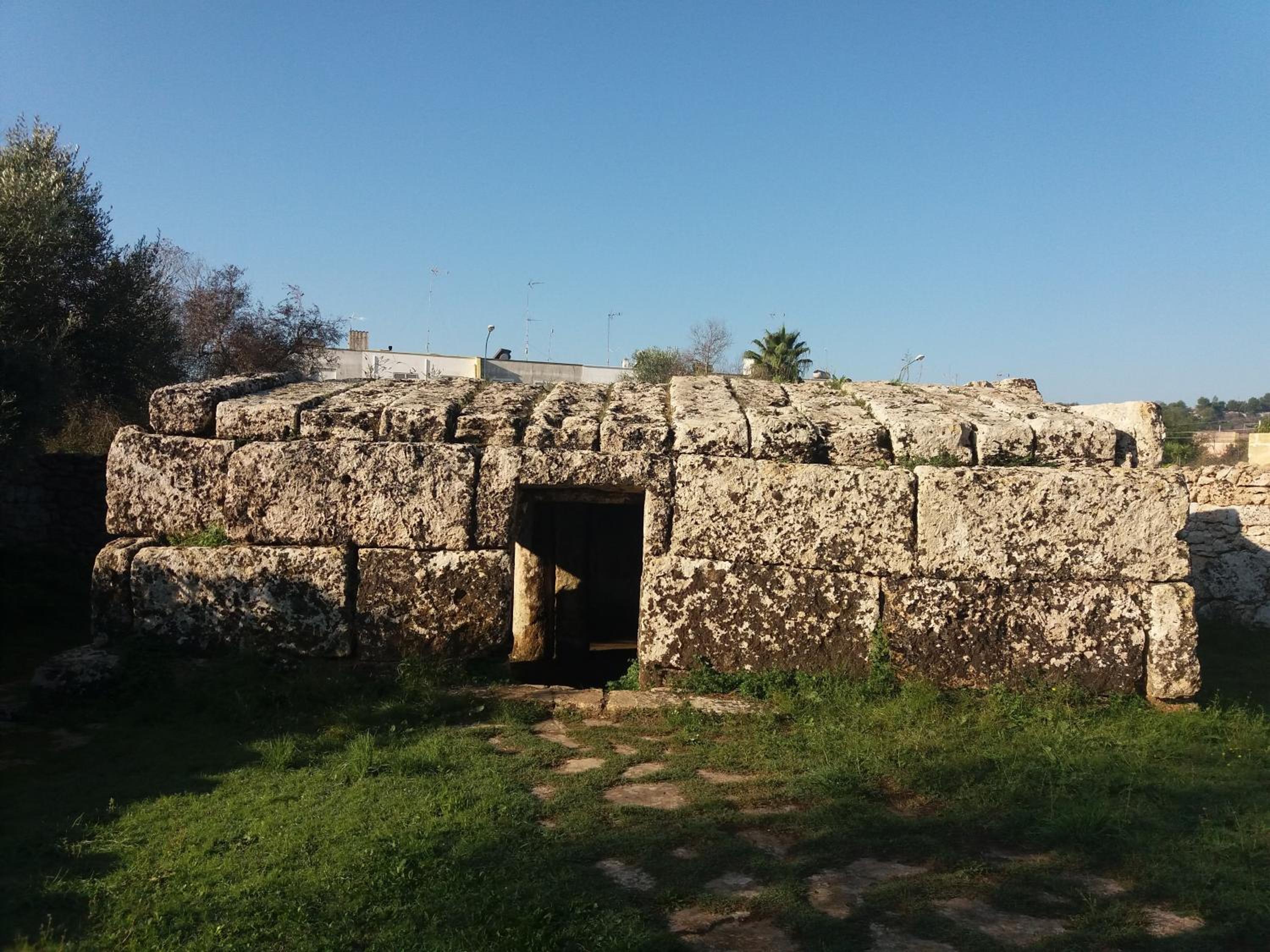 Photo 21