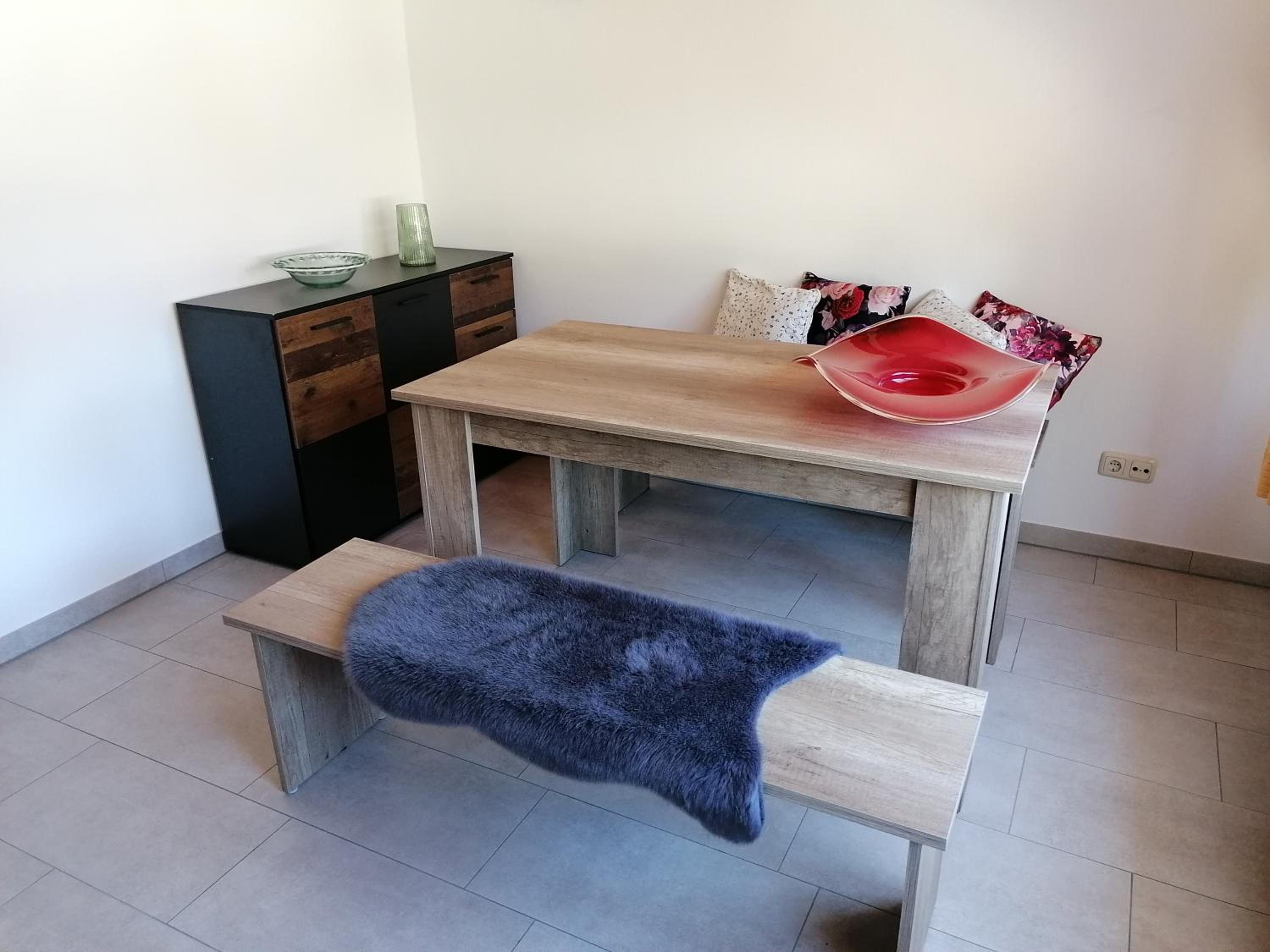 Ferienwohnung Vogl view 3