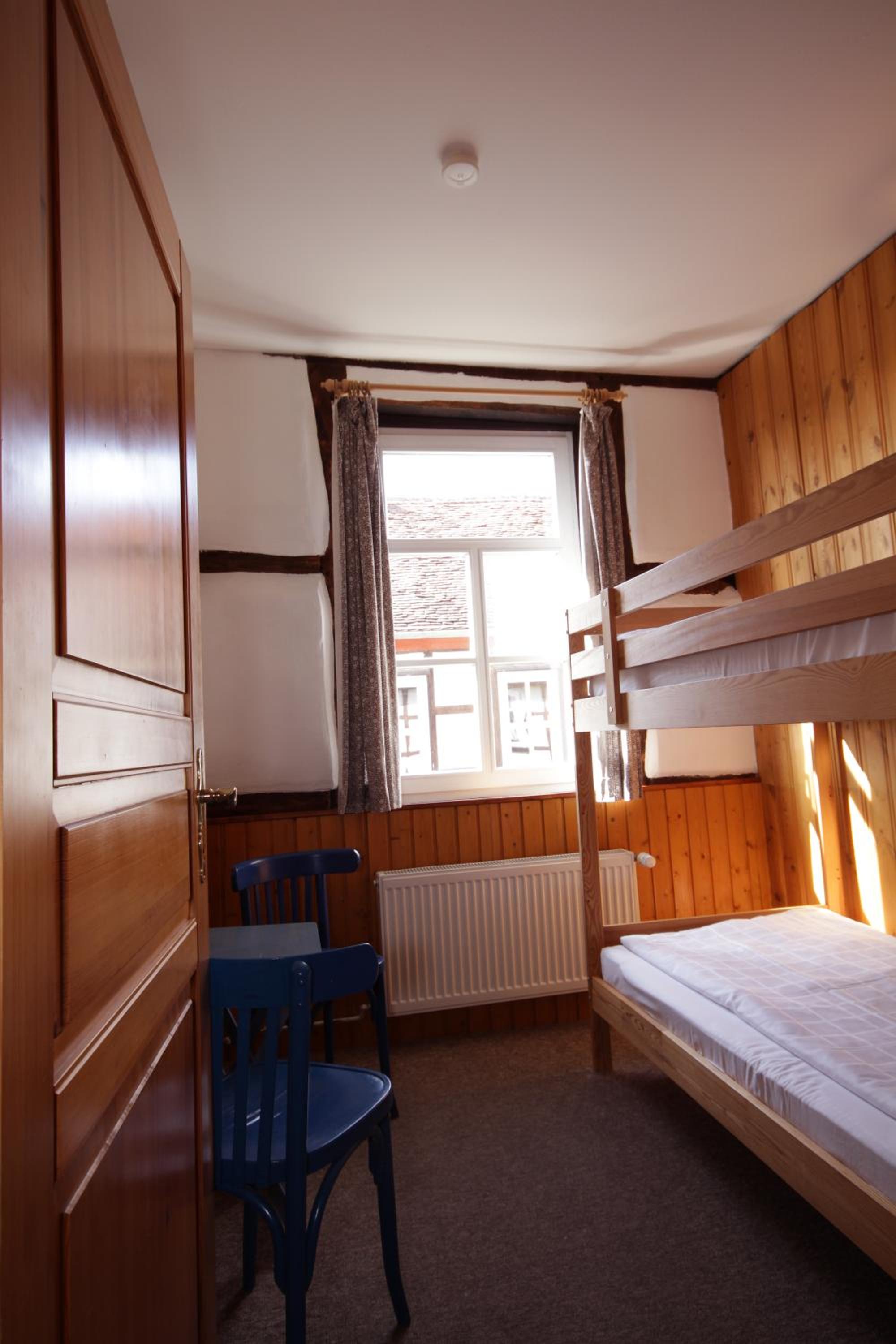 Photo 46