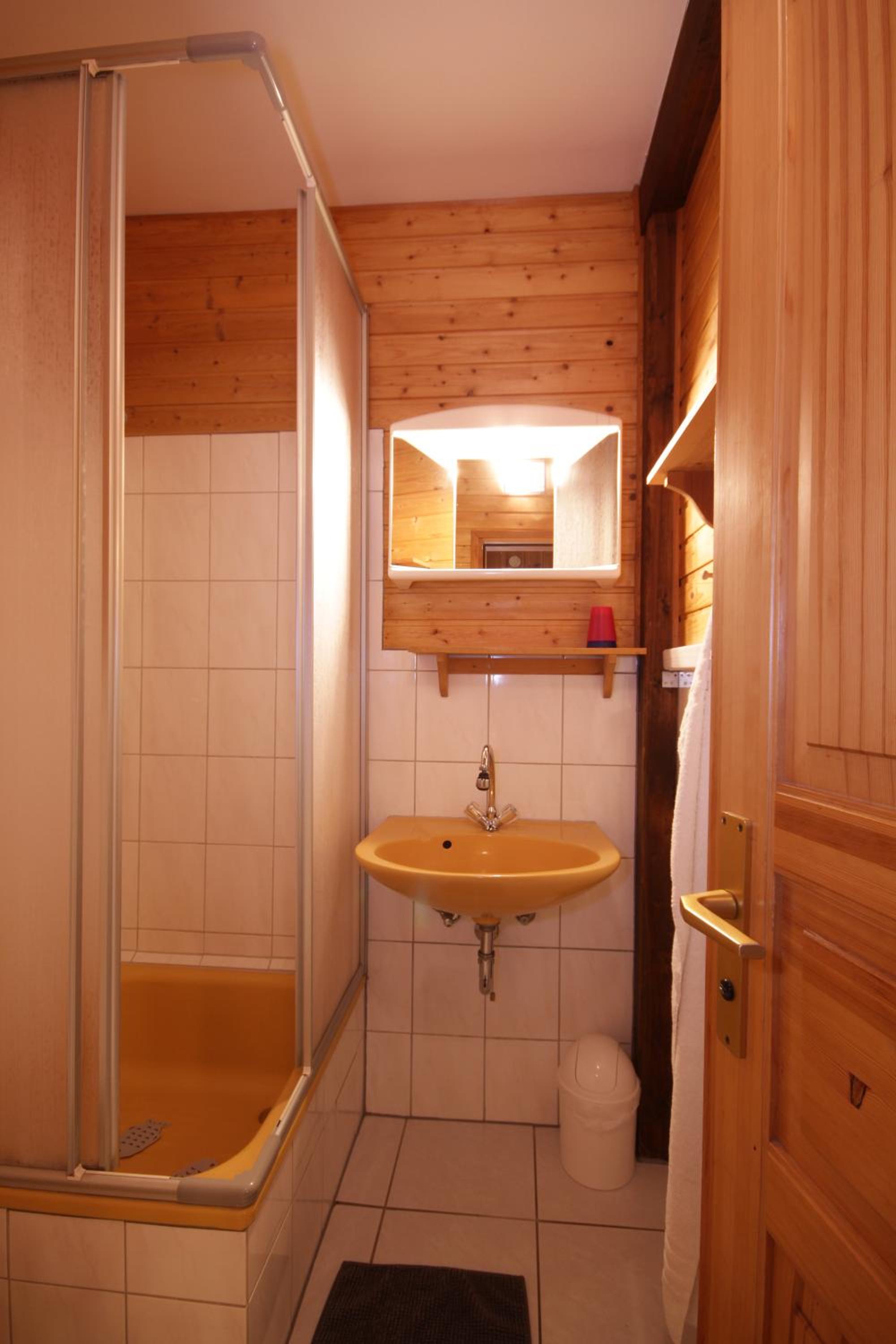 Photo 52