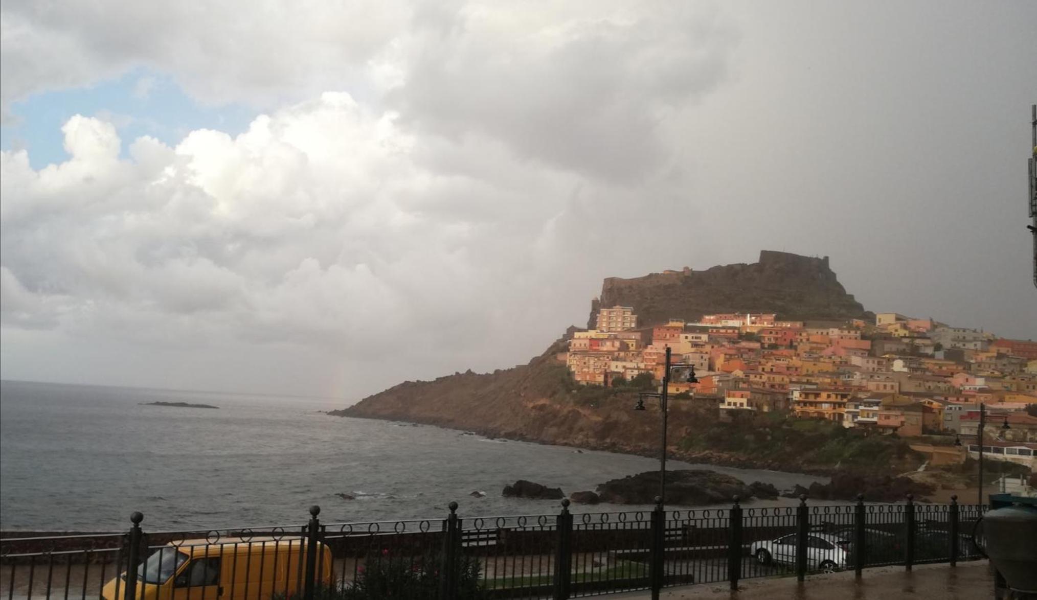 Appartamento Belvedere