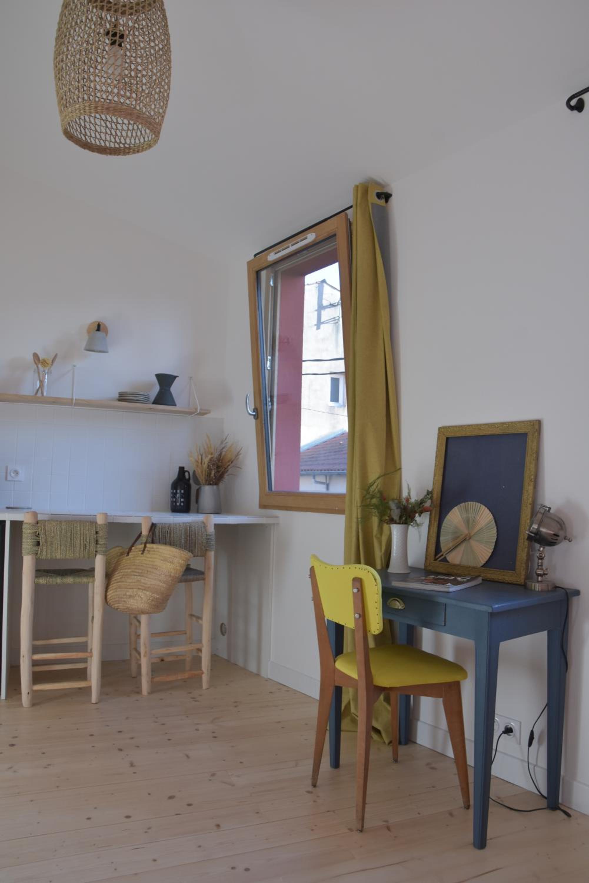 Le Bivouac - Toulouse view 4