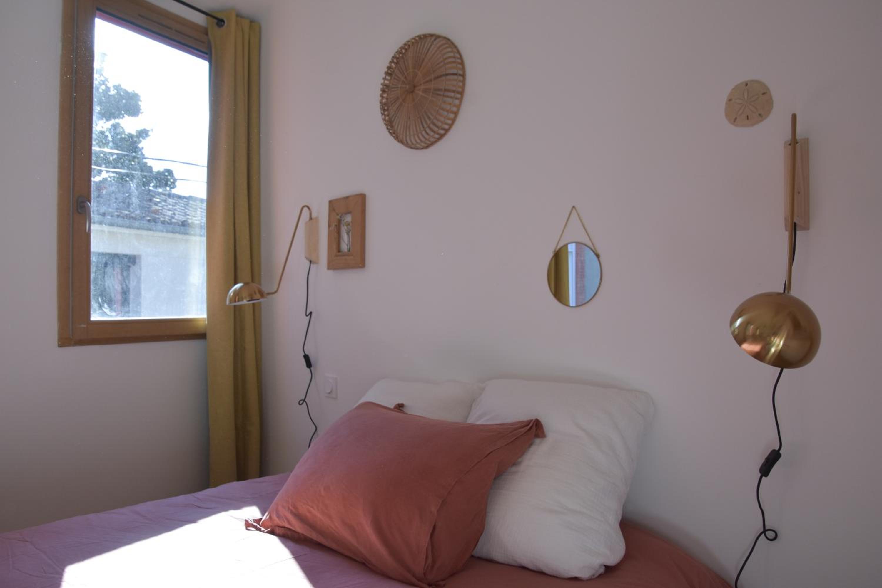 Le Bivouac - Toulouse, photo 18