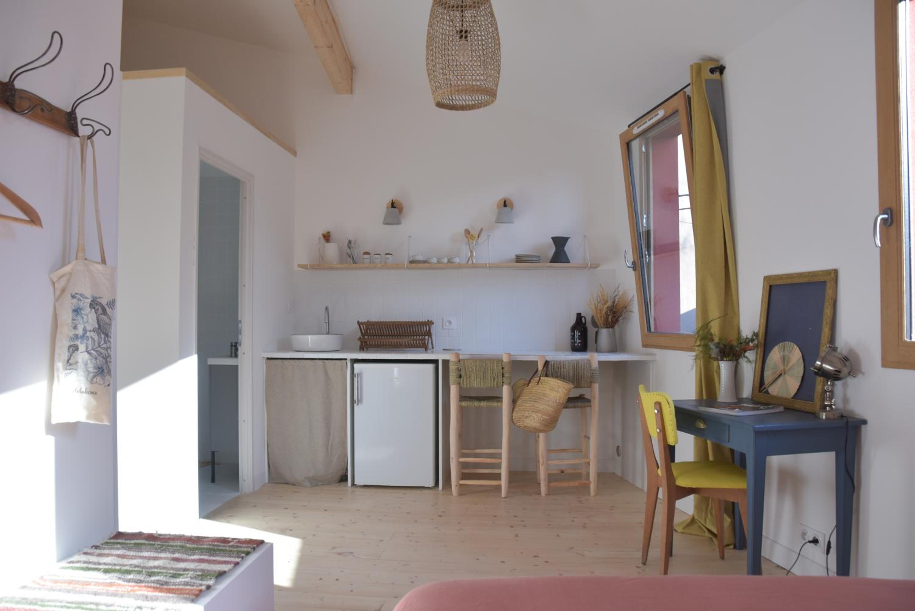 Le Bivouac - Toulouse, photo 9