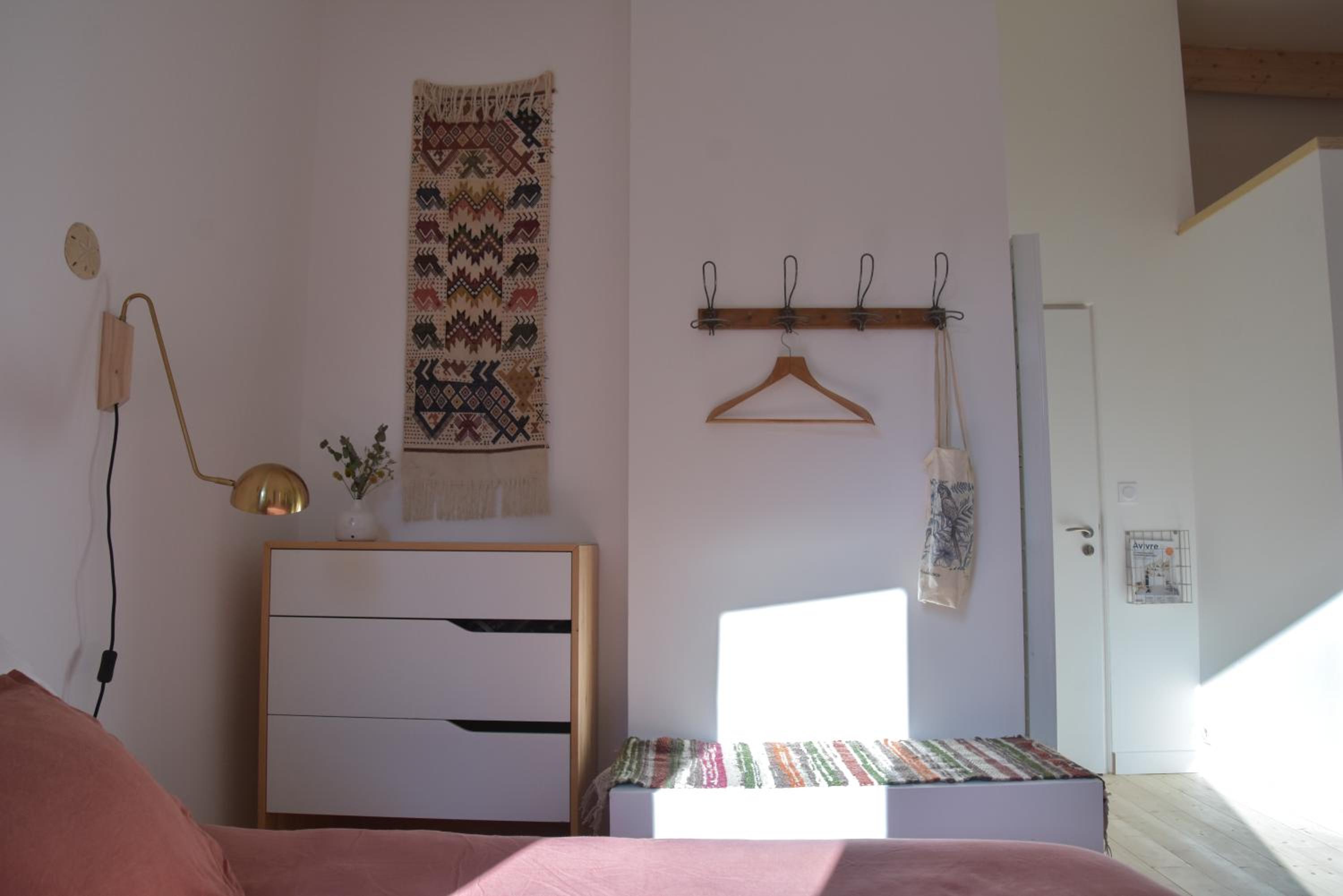 Le Bivouac - Toulouse, photo 13