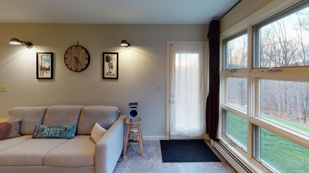 Killington Vacations - Pico Village Resort - Property Image 19