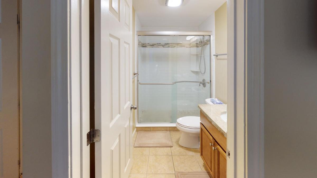 Killington Vacations - Pico Village Resort - Property Image 57