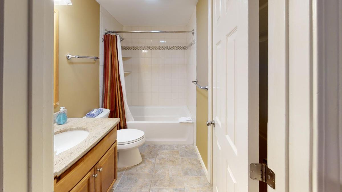 Killington Vacations - Pico Village Resort - Property Image 58