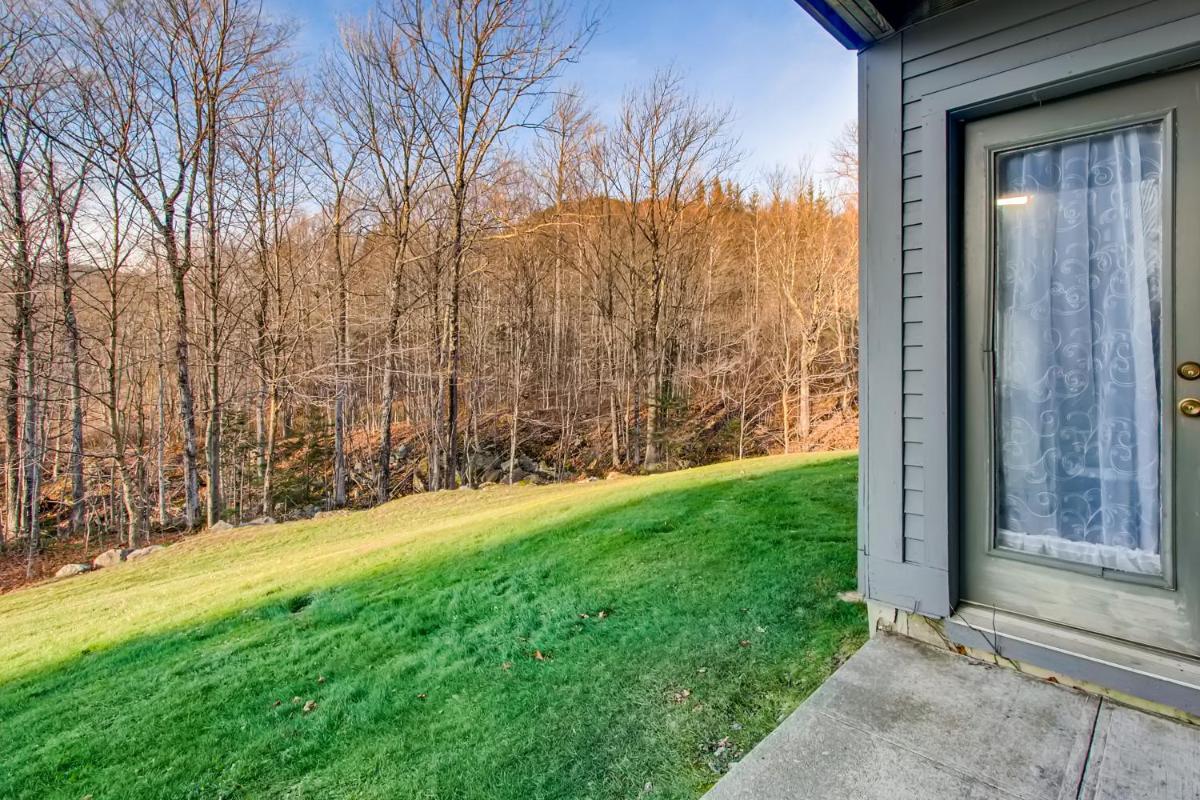 Killington Vacations - Pico Village Resort - Property Image 59